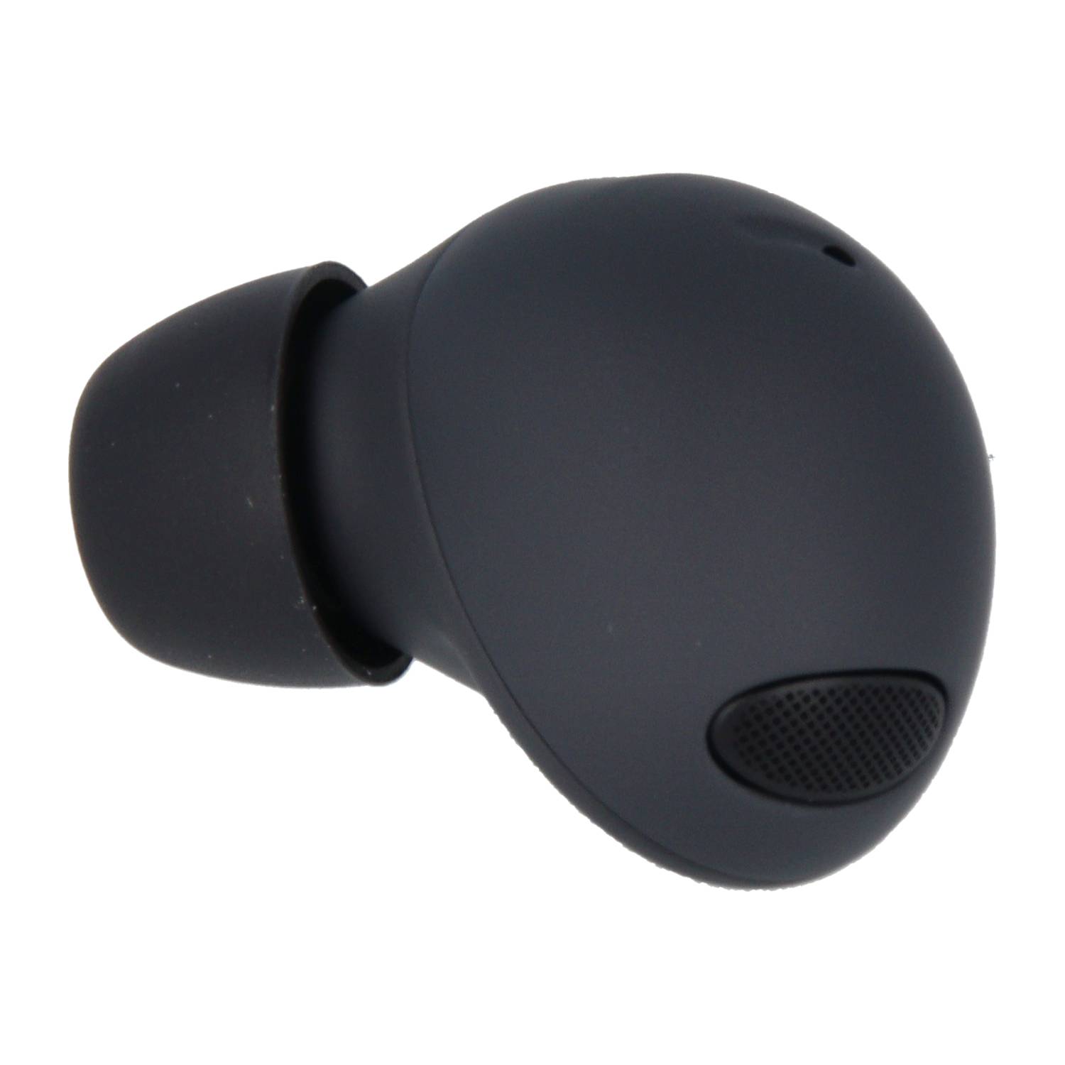 Prawa słuchawka Samsung Galaxy Buds 2 Pro |SM-R510| (R) czarna