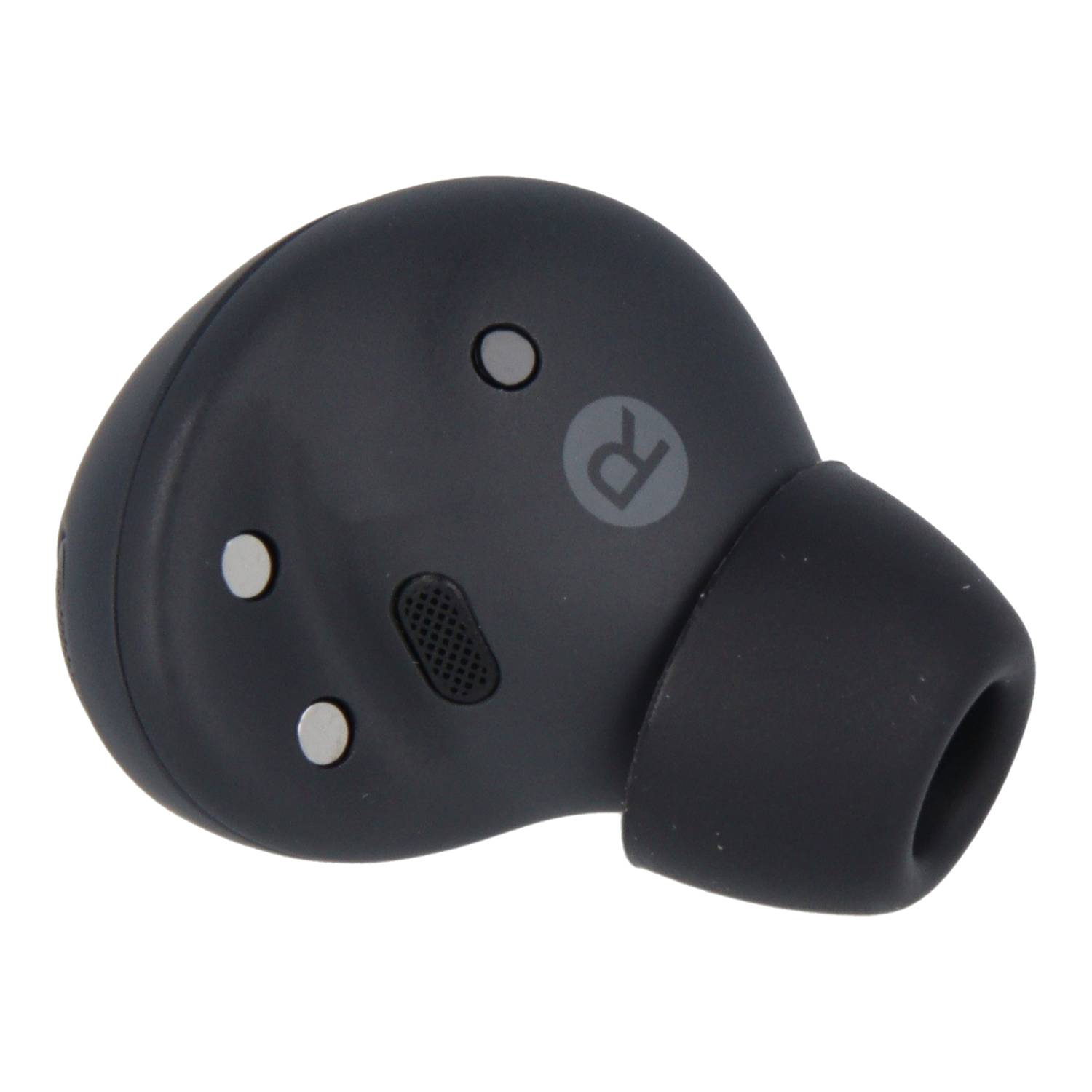 Prawa słuchawka Samsung Galaxy Buds 2 Pro |SM-R510| (R) czarna