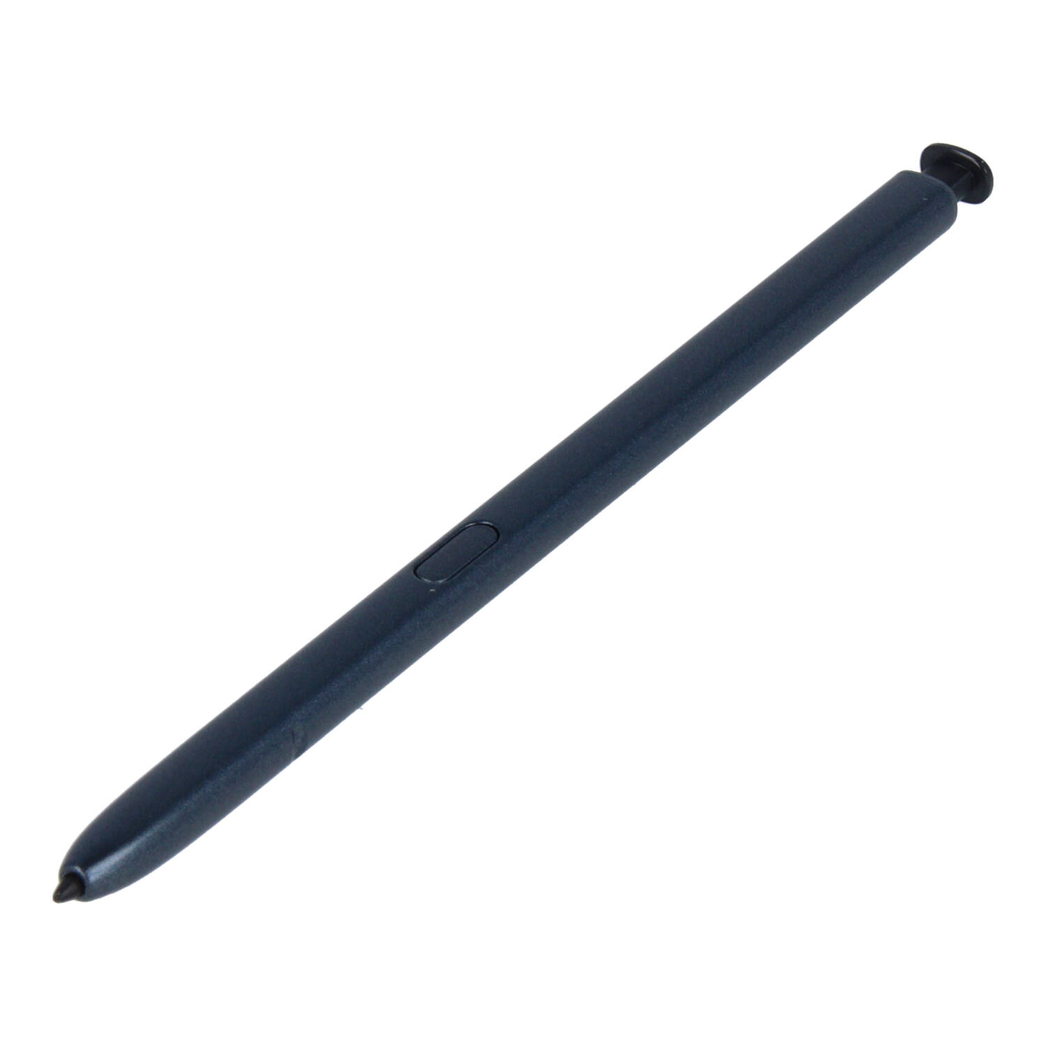 Rysik S Pen Samsung Galaxy Note 10 Lite|SM-N770| czarny