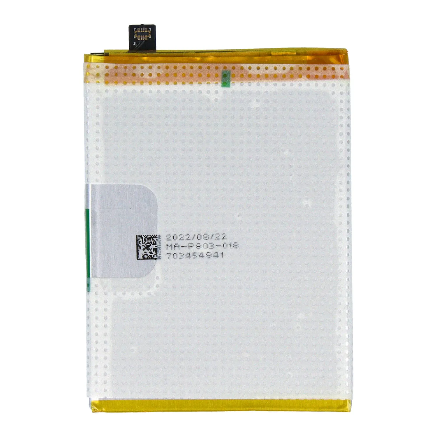 Bateria do Oppo A5/A9 (2020)