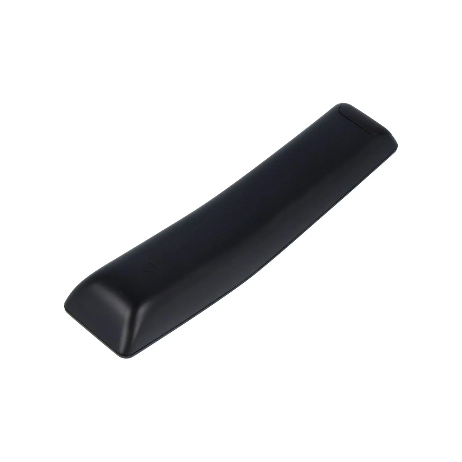 Pilot Samsung Soundbar Oryginalny AH81-09773A