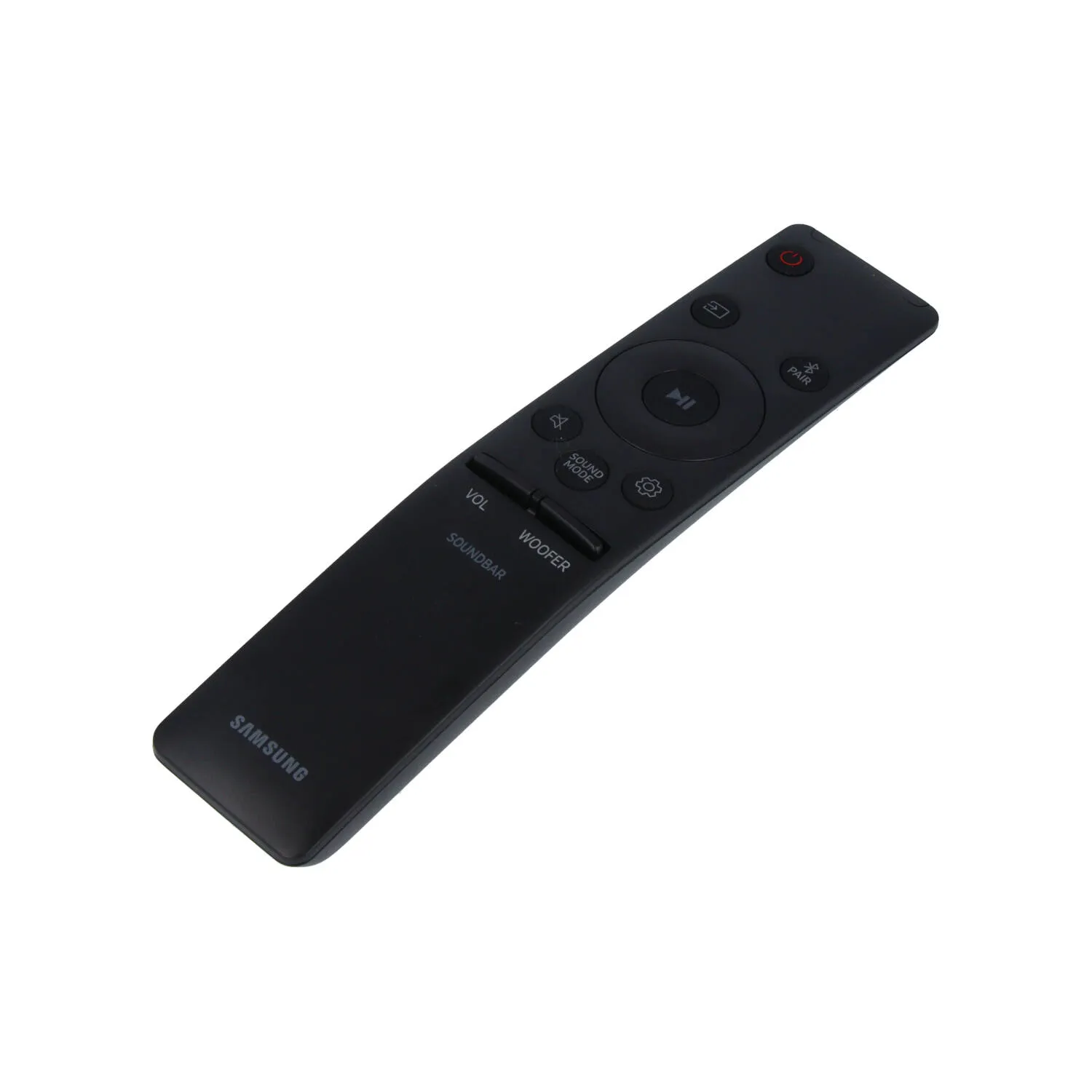 Pilot Samsung Soundbar Oryginalny AH81-09784A