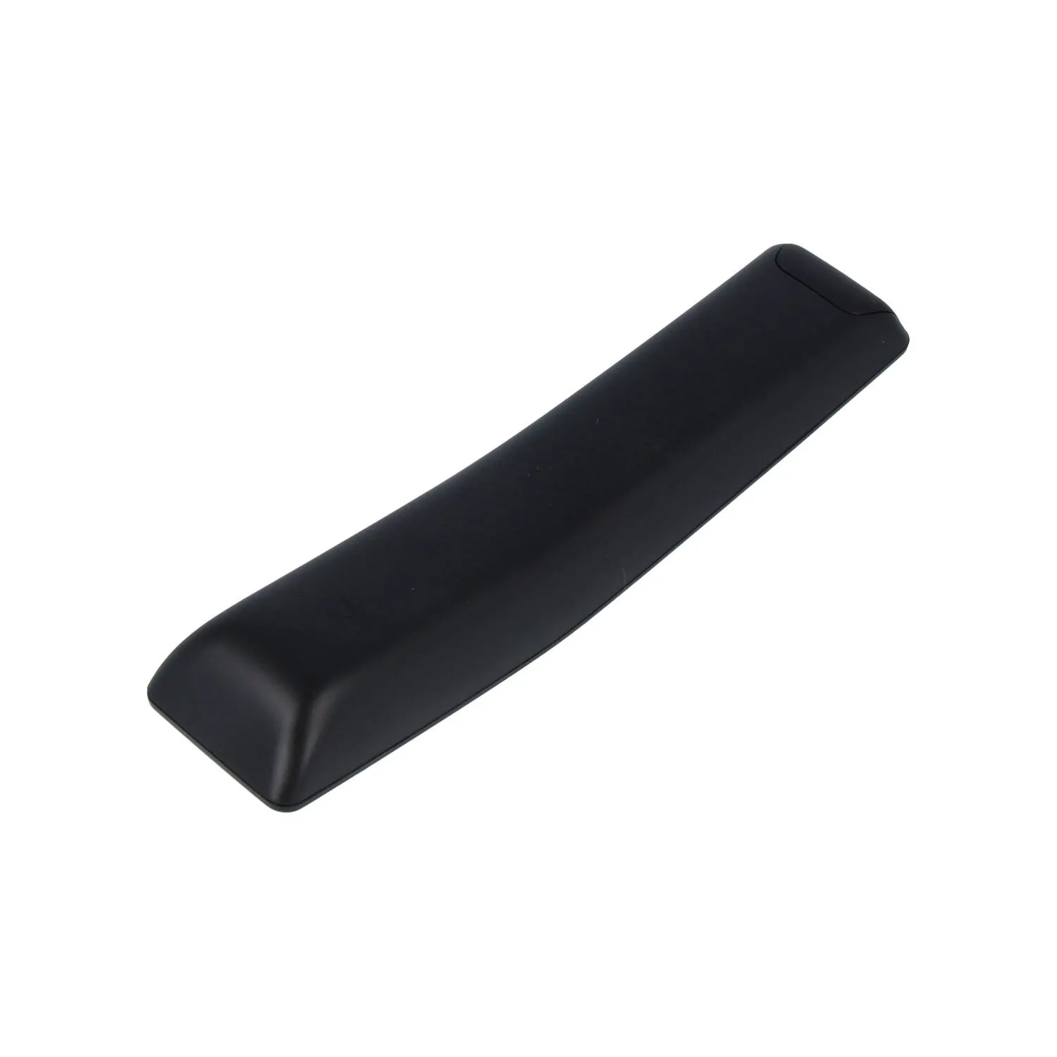 Pilot Samsung Soundbar Oryginalny AH81-09784A