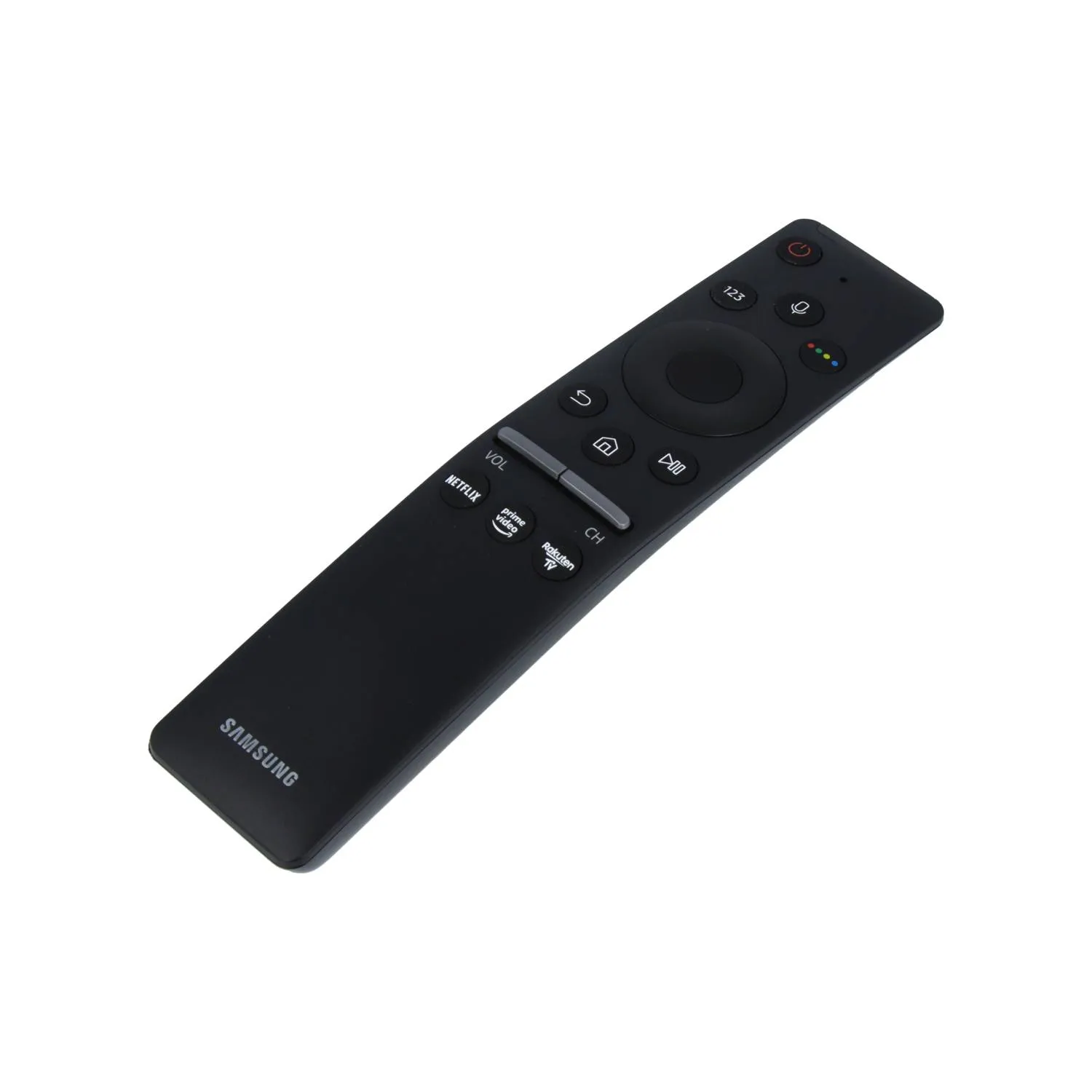 Pilot Samsung SMART TV 2019 Oryginalny BN59-01312H