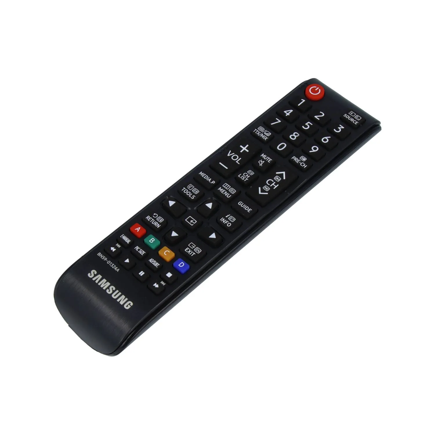 Pilot Samsung TV 2019 WSZYSTKIE MODELE Oryginalny BN59-01324A