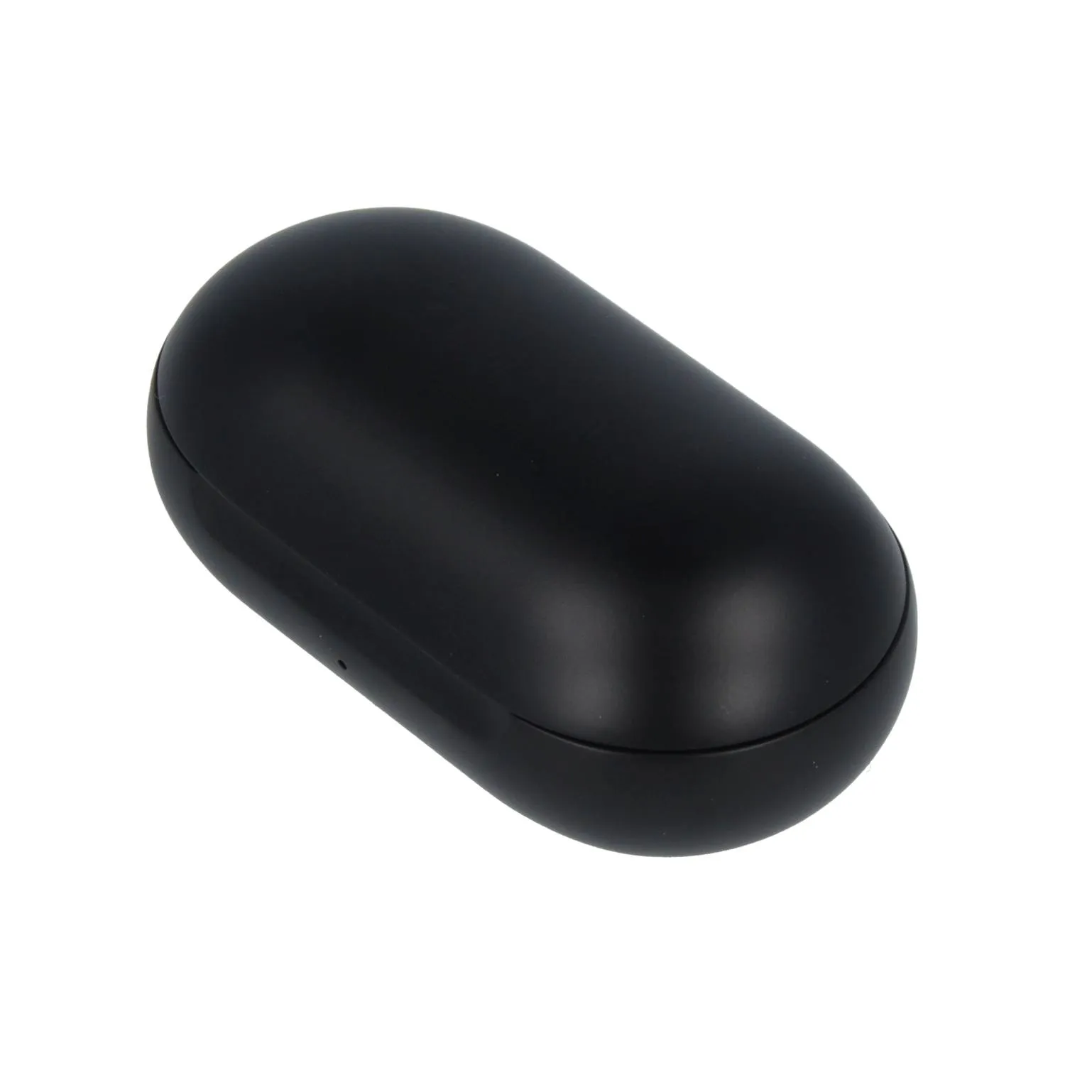 Etui ładujące Samsung Galaxy Buds |SM-R170| czarny