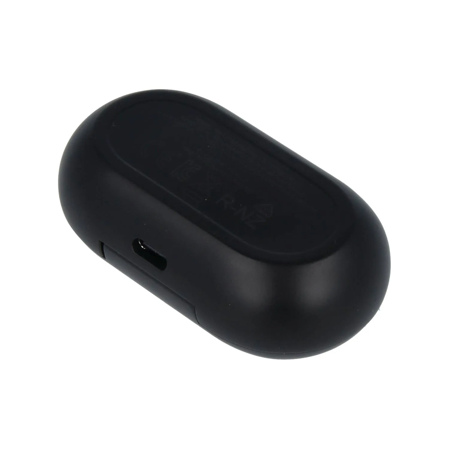 Etui ładujące Samsung Galaxy Buds |SM-R170| czarny