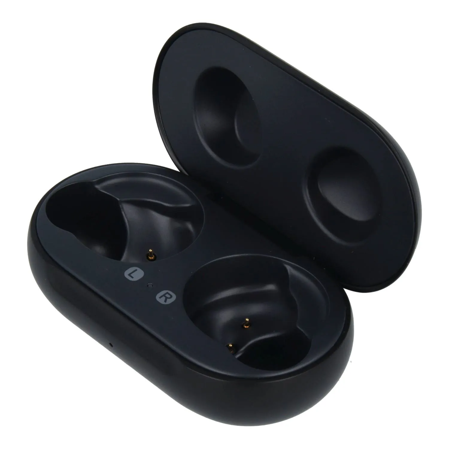 Etui ładujące Samsung Galaxy Buds |SM-R170| czarny