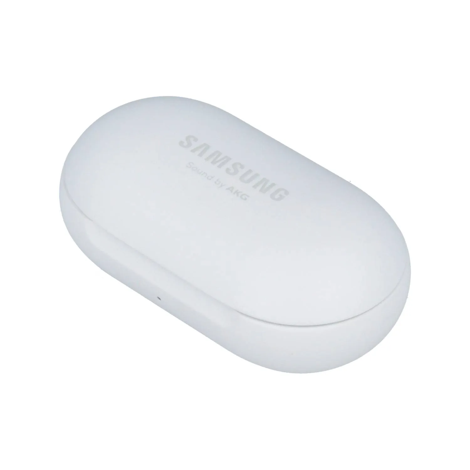 Etui ładujące Samsung Galaxy Buds |SM-R170| biały