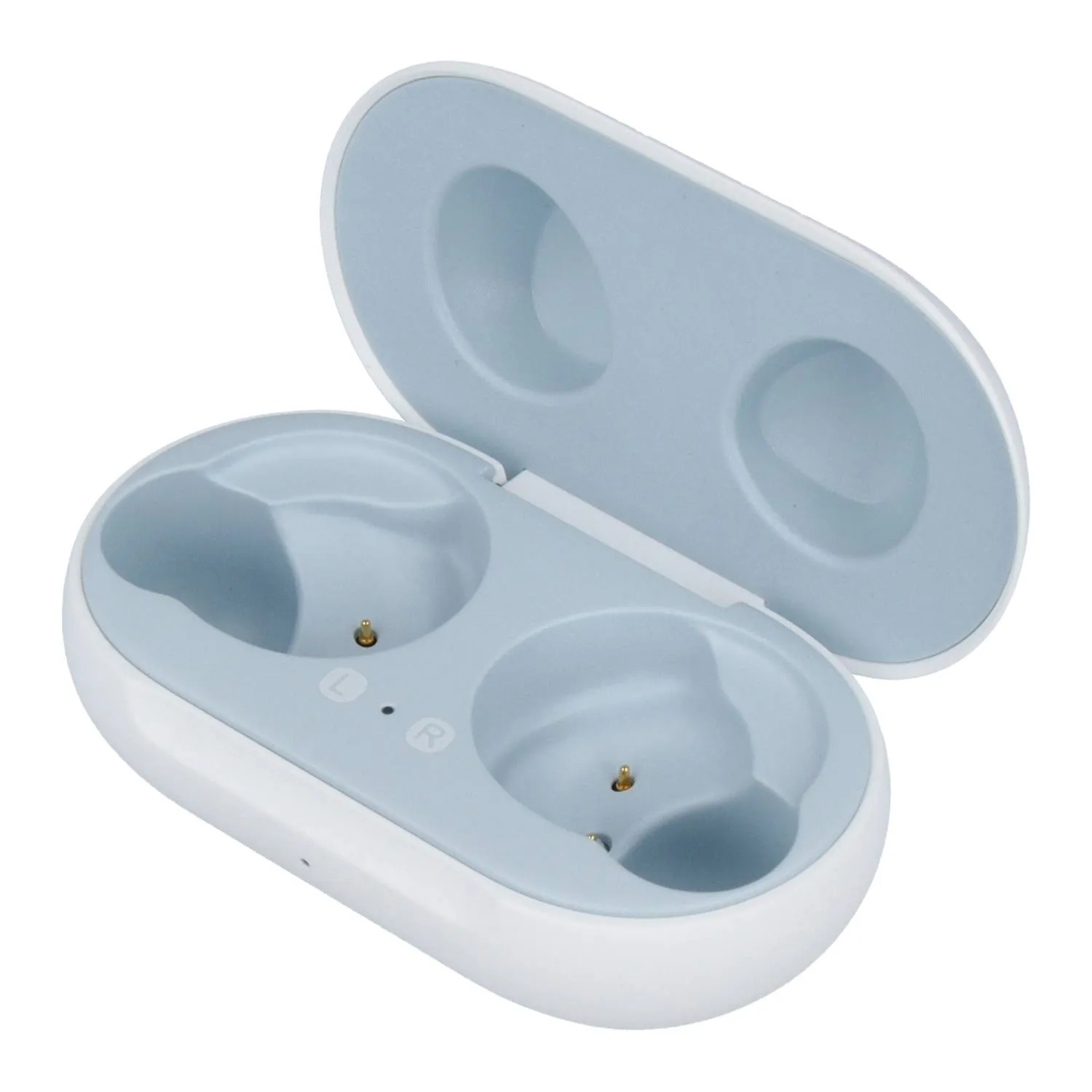 Etui ładujące Samsung Galaxy Buds |SM-R170| biały