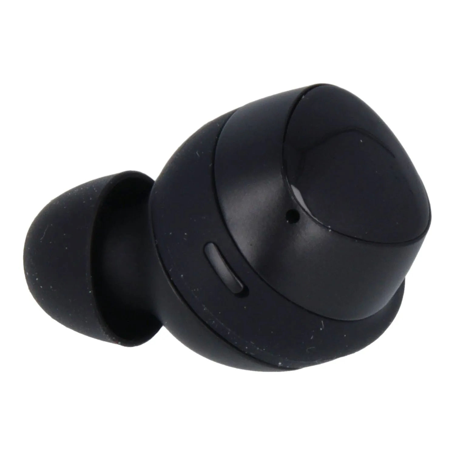 Lewa słuchawka Samsung Galaxy Buds |SM-R170| (L) czarna