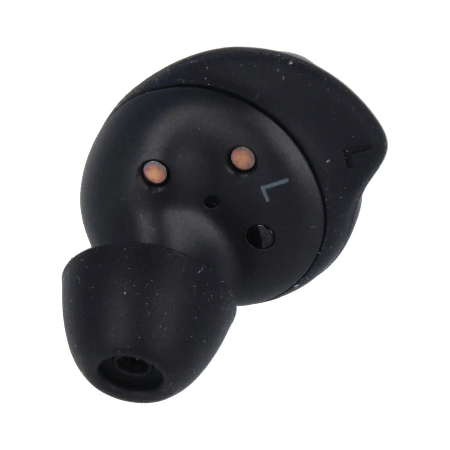 Lewa słuchawka Samsung Galaxy Buds |SM-R170| (L) czarna