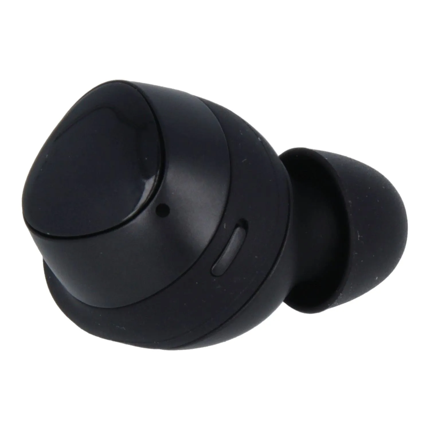 Prawa słuchawka Samsung Galaxy Buds |SM-R170| (R) czarna