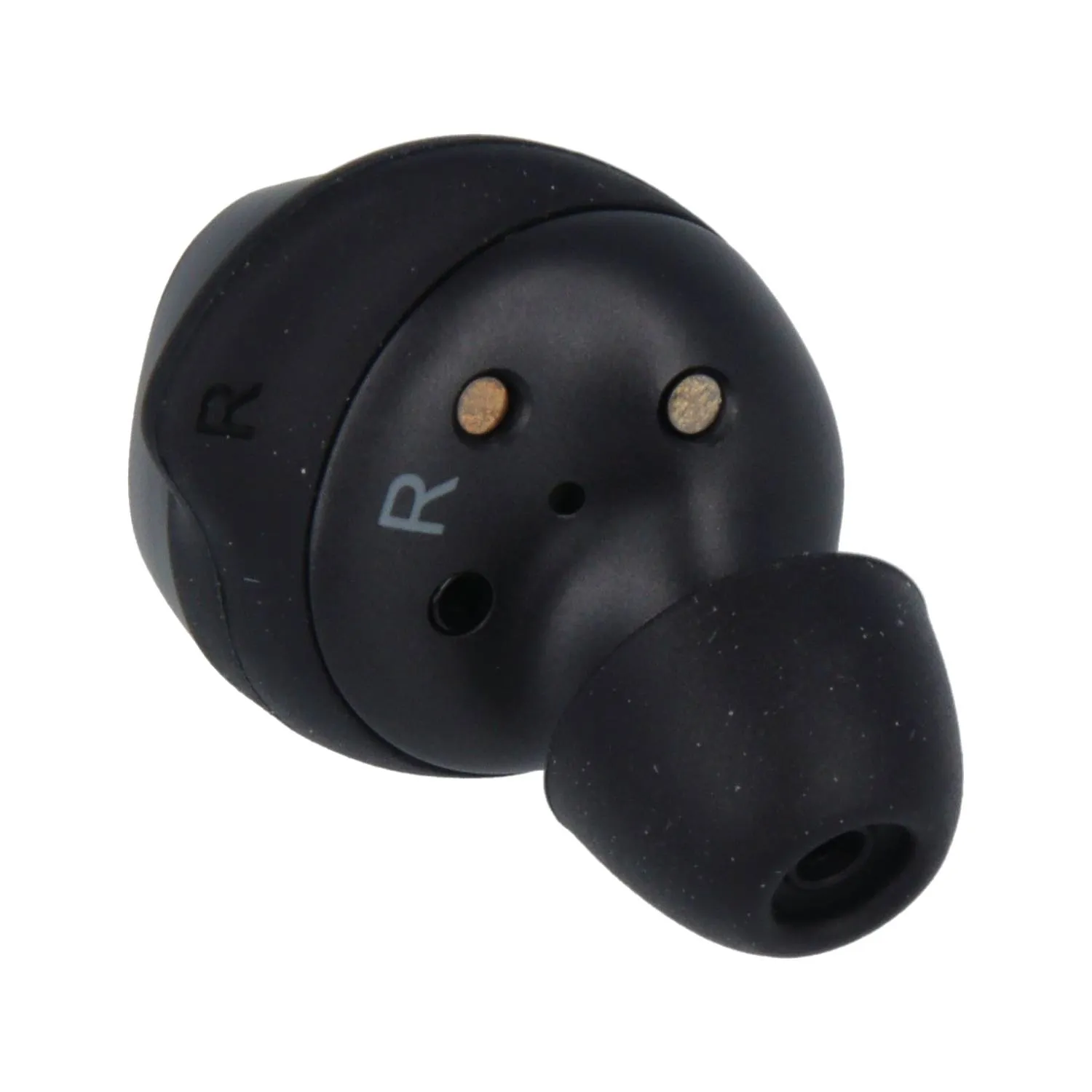 Prawa słuchawka Samsung Galaxy Buds+ |SM-R175| (R) czarna