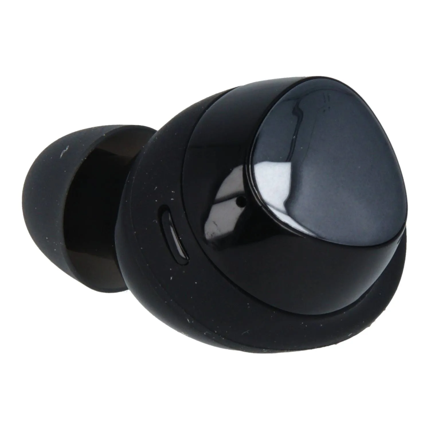 Lewa słuchawka Samsung Galaxy Buds+ |SM-R175| (L) czarna