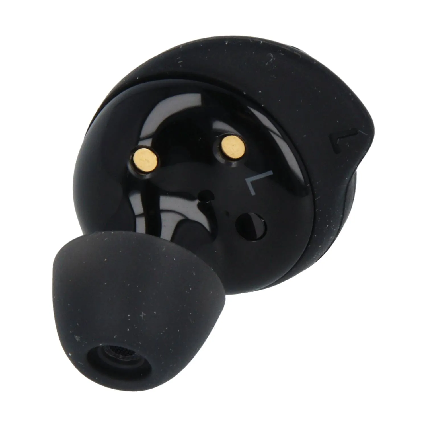 Lewa słuchawka Samsung Galaxy Buds+ |SM-R175| (L) czarna