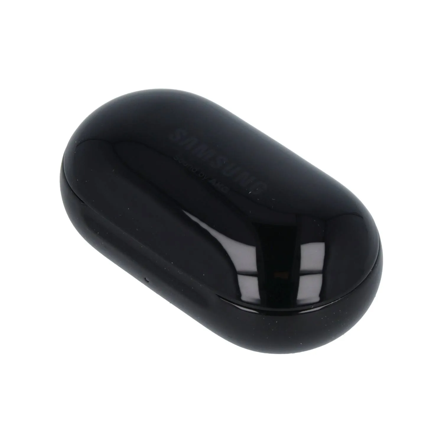 Etui ładujące Samsung Galaxy Buds+ |SM-R175| czarny