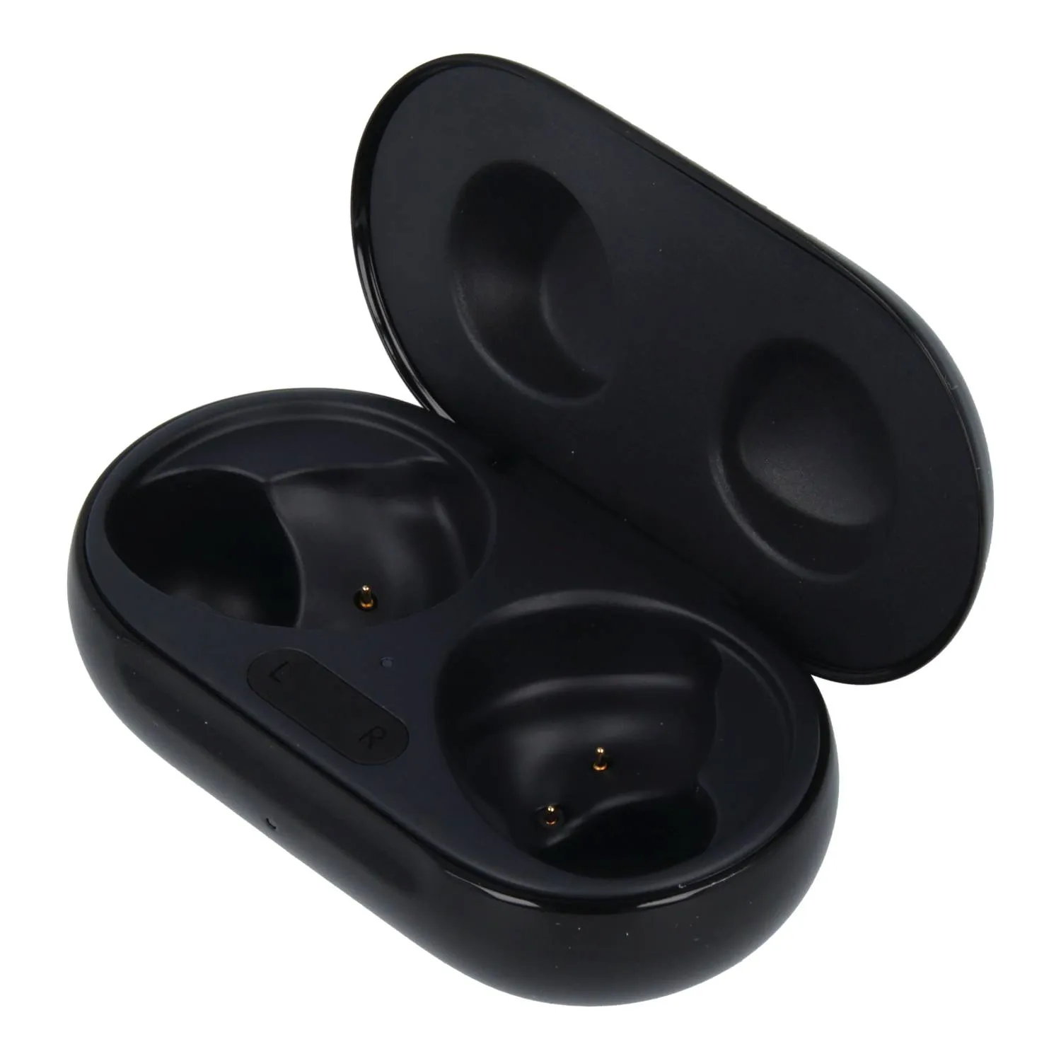 Etui ładujące Samsung Galaxy Buds+ |SM-R175| czarny