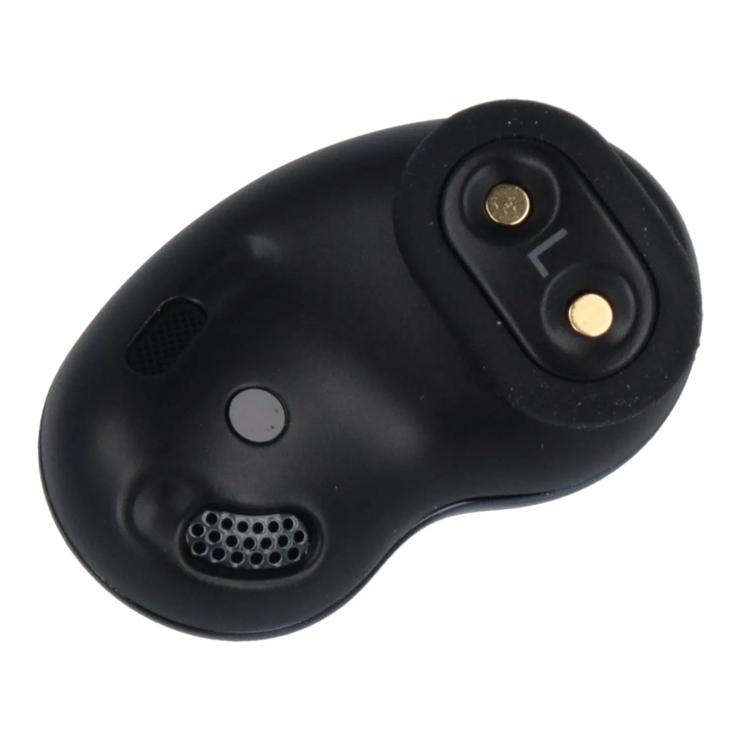 Lewa słuchawka Samsung Galaxy Buds Live |SM-R180| (L) czarna