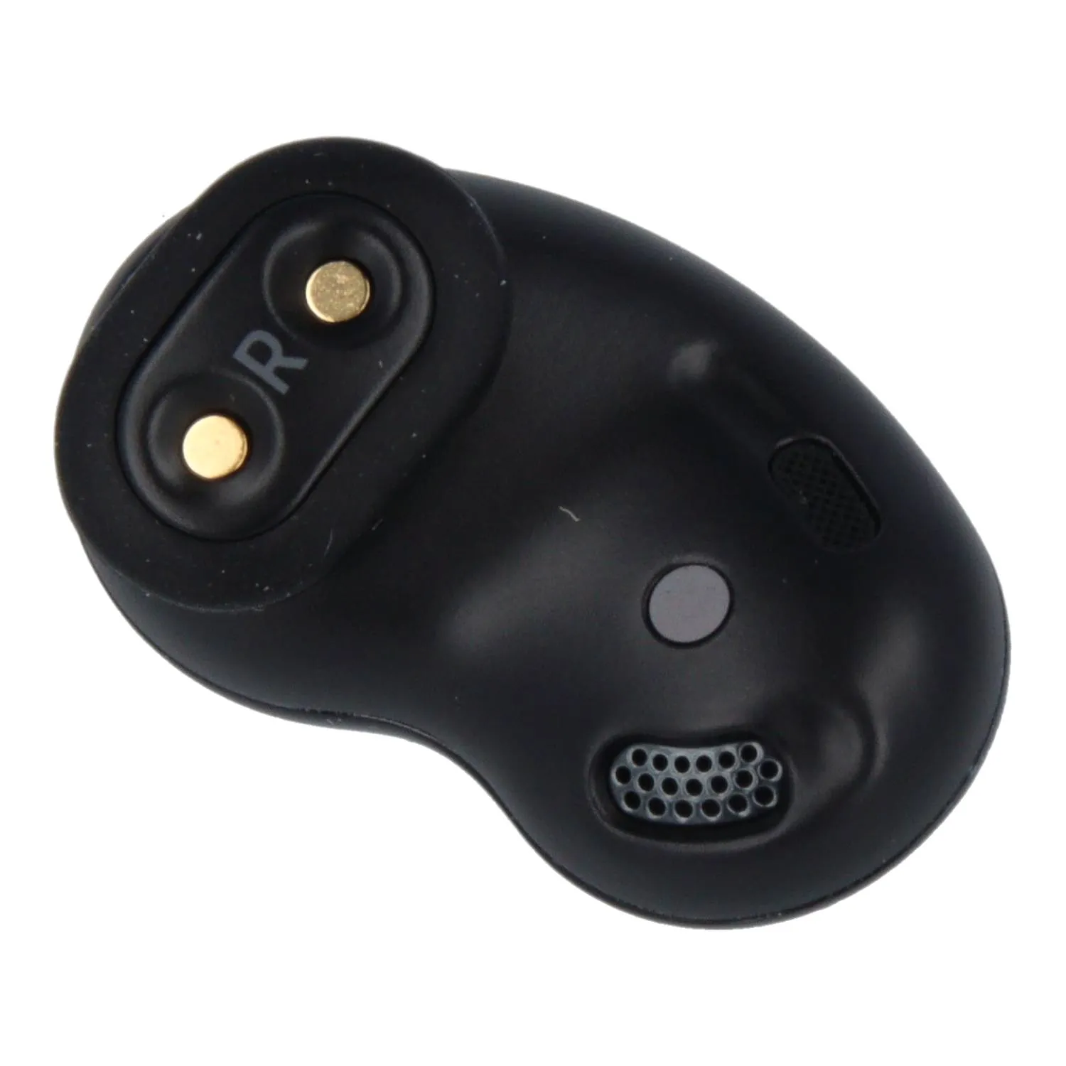 Prawa słuchawka Samsung Galaxy Buds Live |SM-R180| (R) czarna