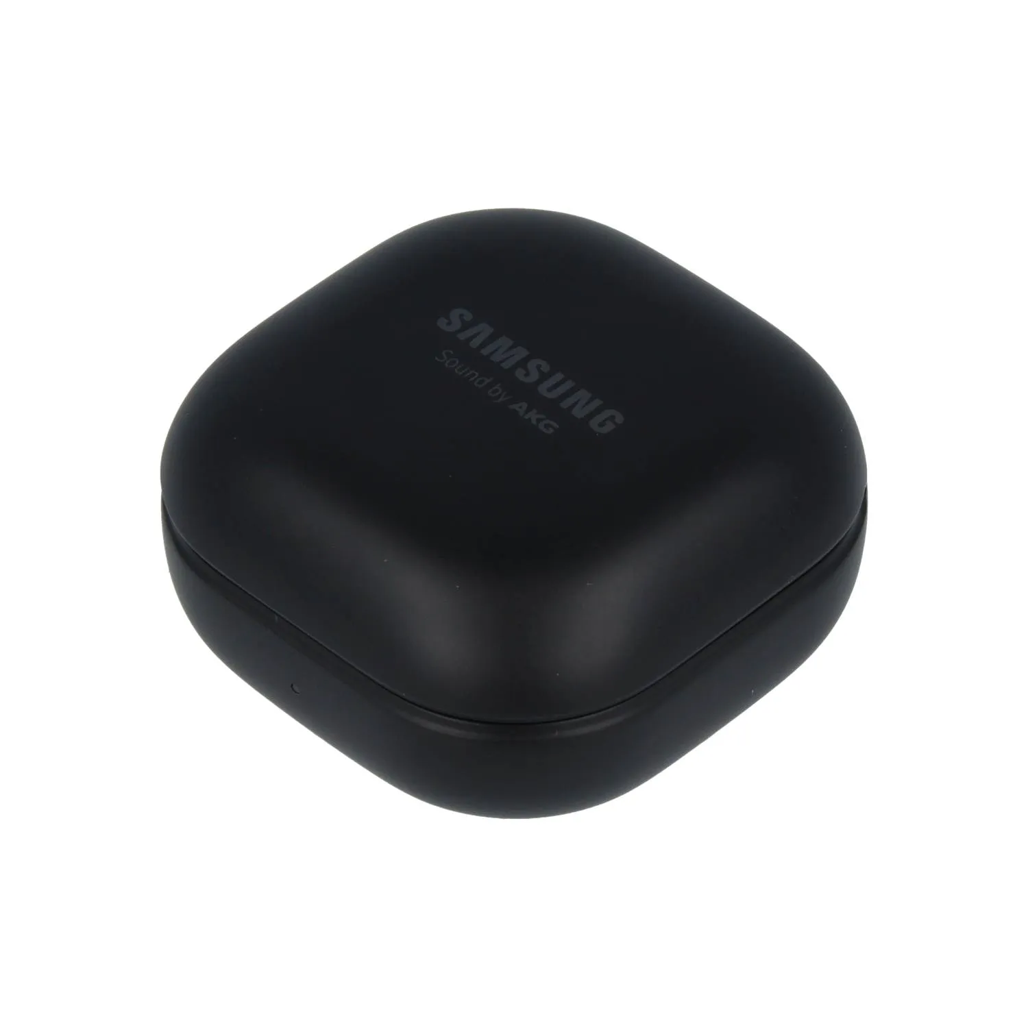 Etui ładujące Samsung Galaxy Buds Pro |SM-R190| czarny