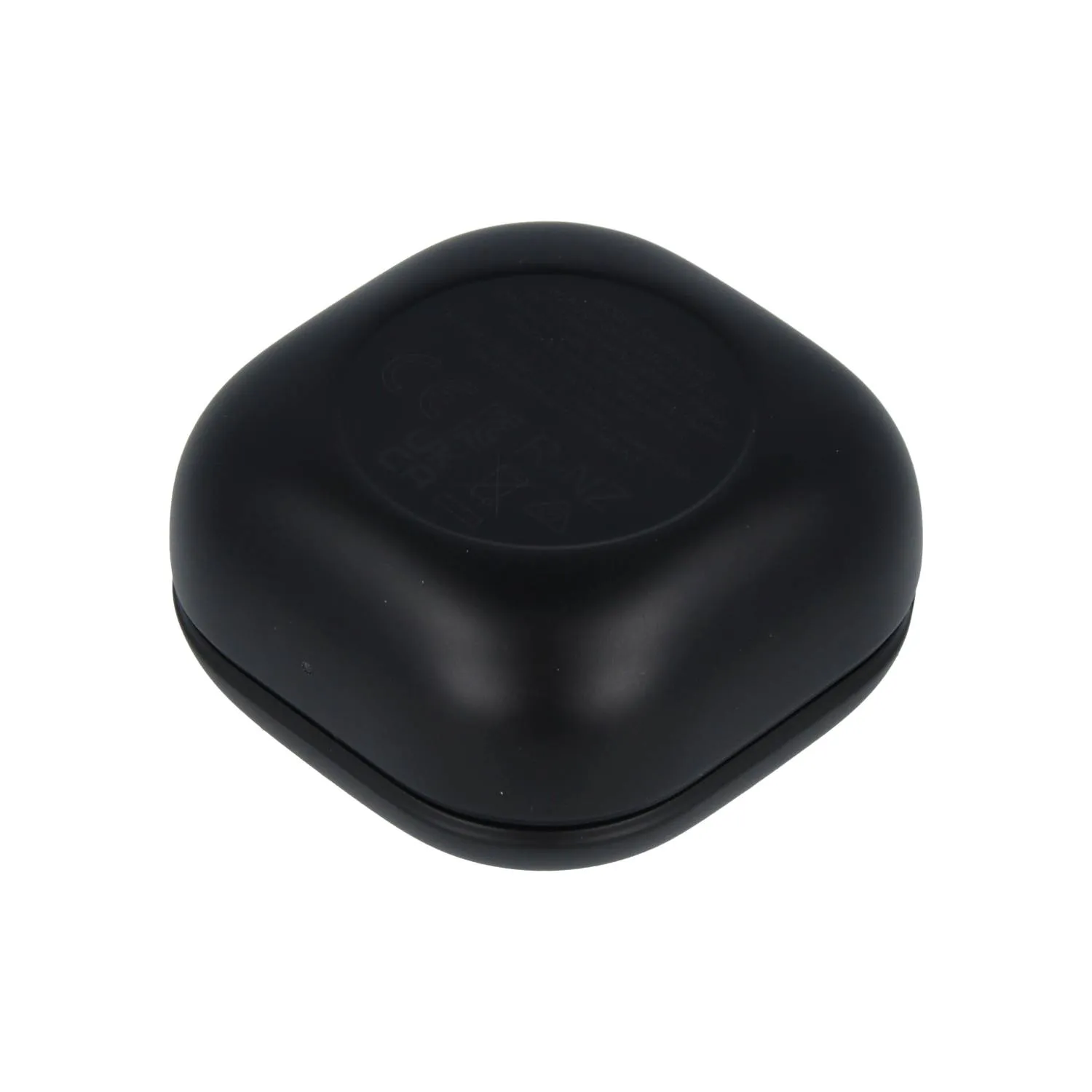 Etui ładujące Samsung Galaxy Buds Pro |SM-R190| czarny