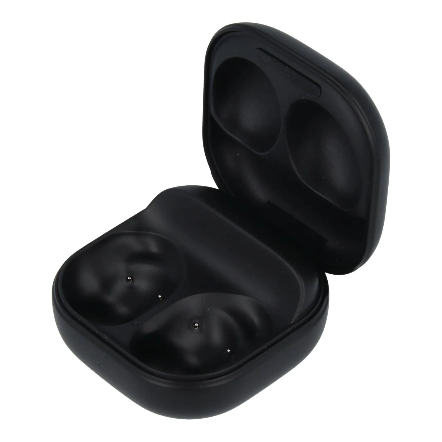 Etui ładujące Samsung Galaxy Buds Pro |SM-R190| czarny