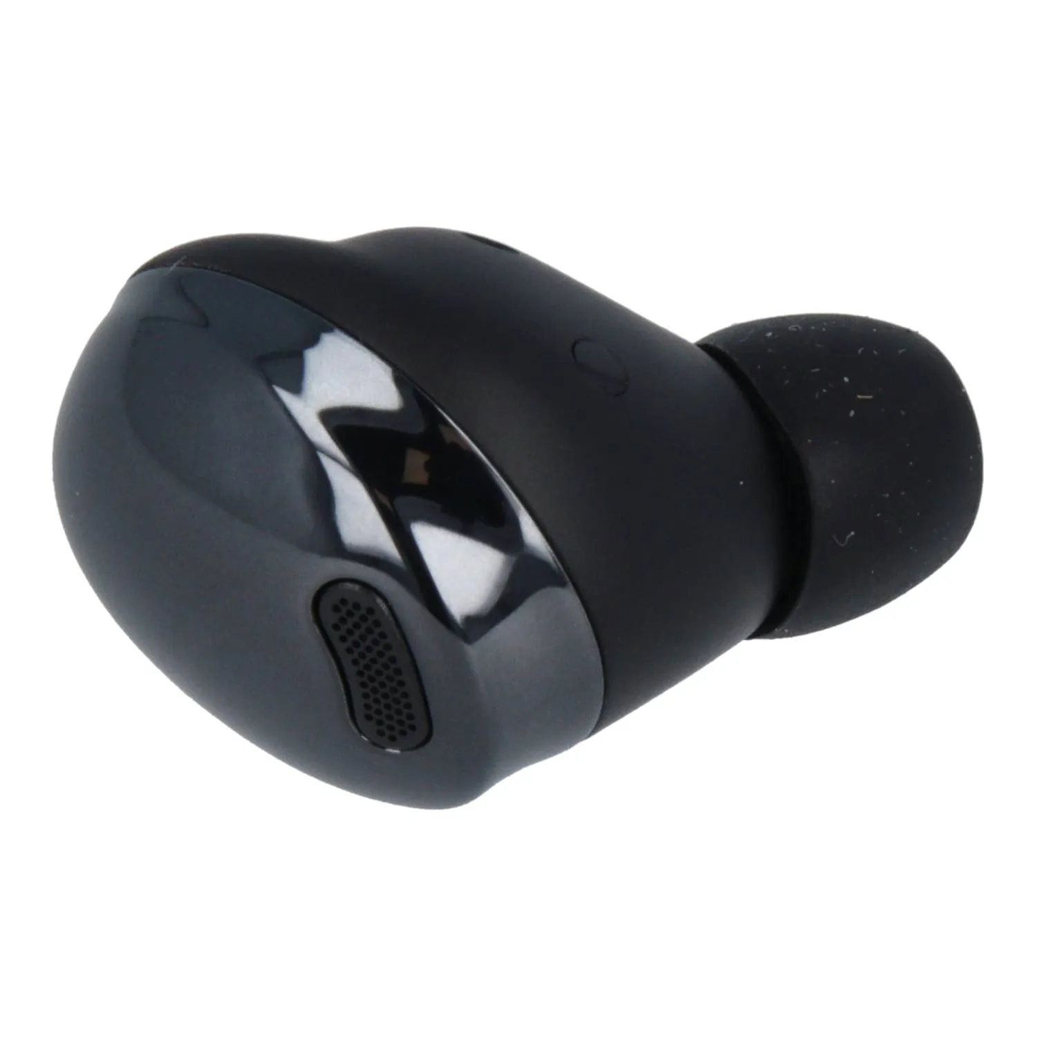 Lewa słuchawka Samsung Galaxy Buds Pro |SM-R190| (L) czarna