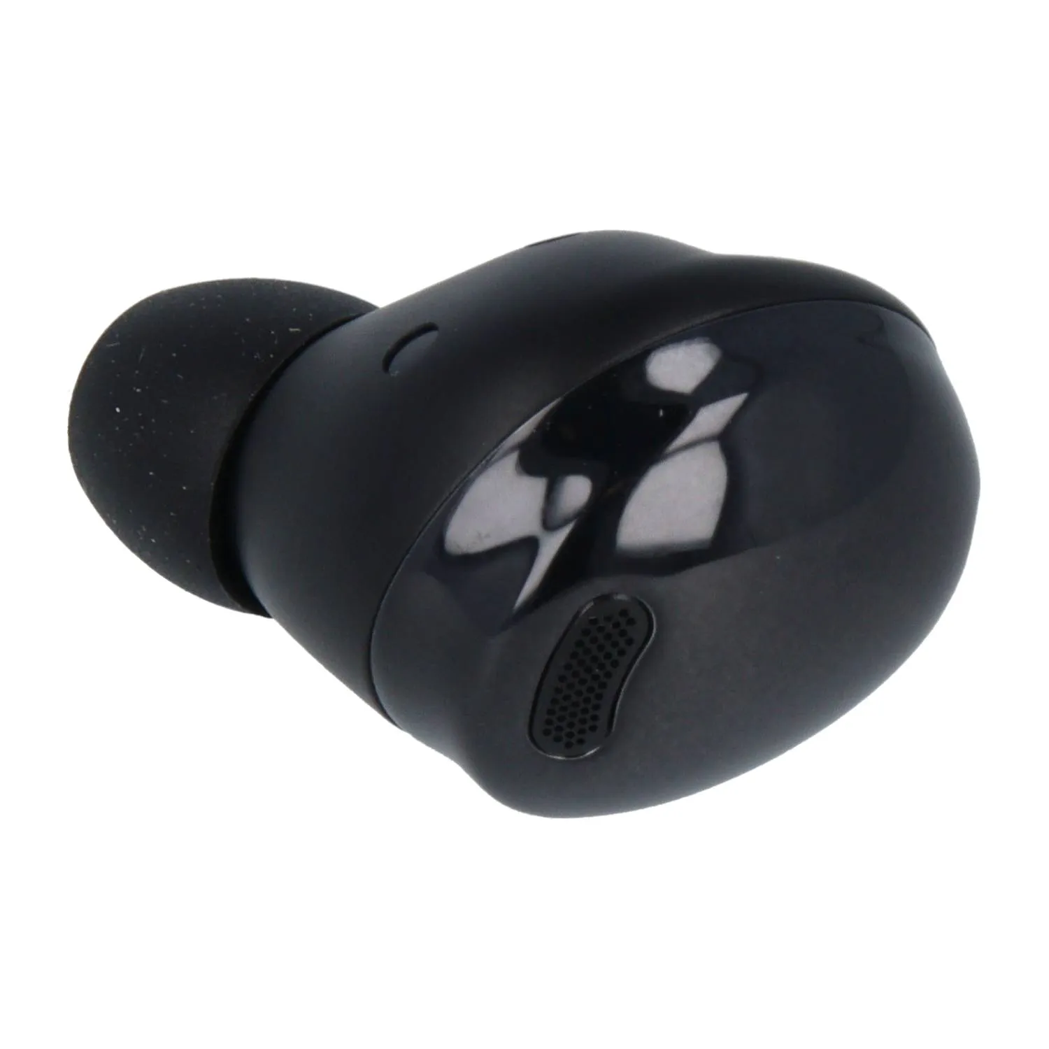 Prawa słuchawka Samsung Galaxy Buds Pro |SM-R190| (R) czarna