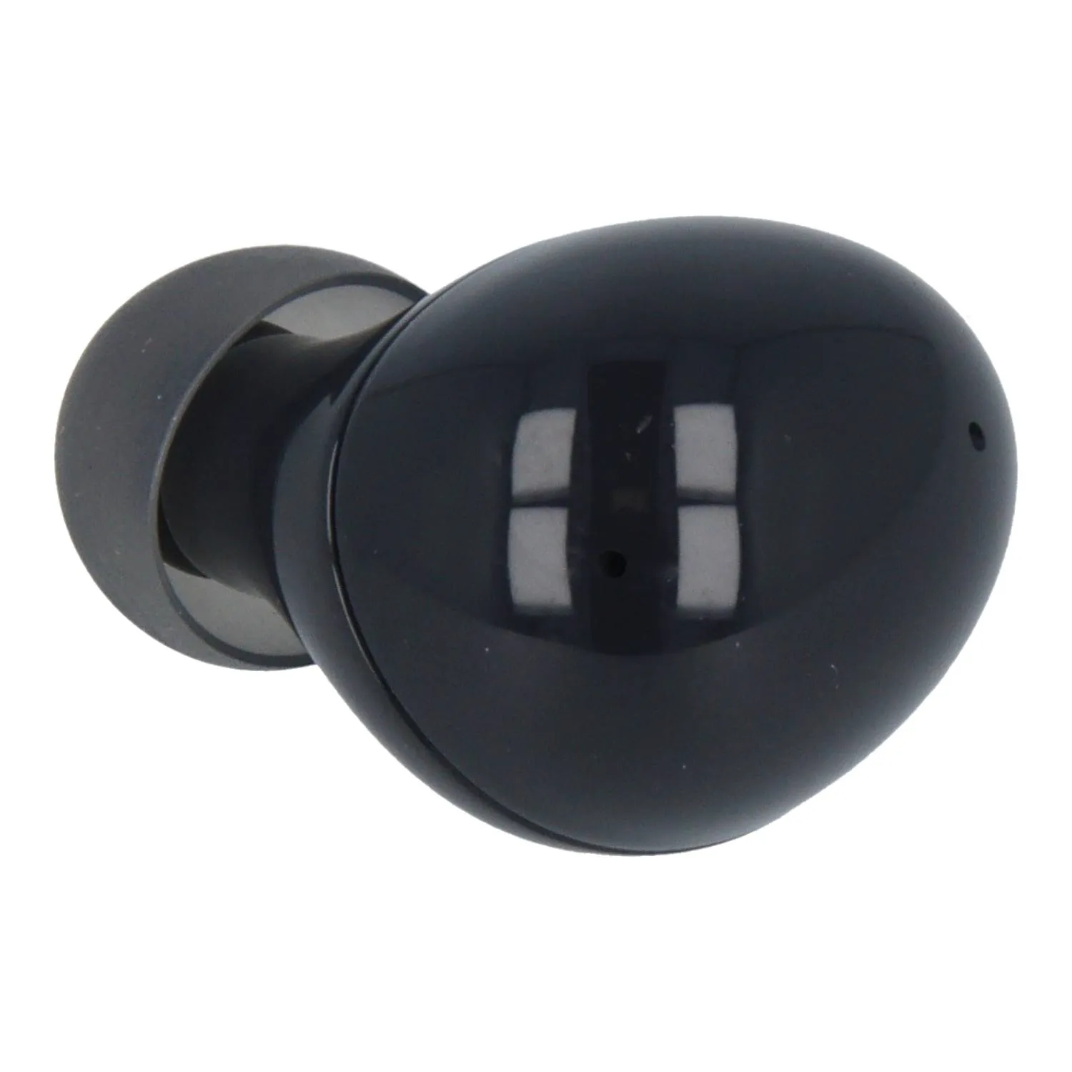 Lewa słuchawka Samsung Galaxy Buds 2 |SM-R177| (L) czarna