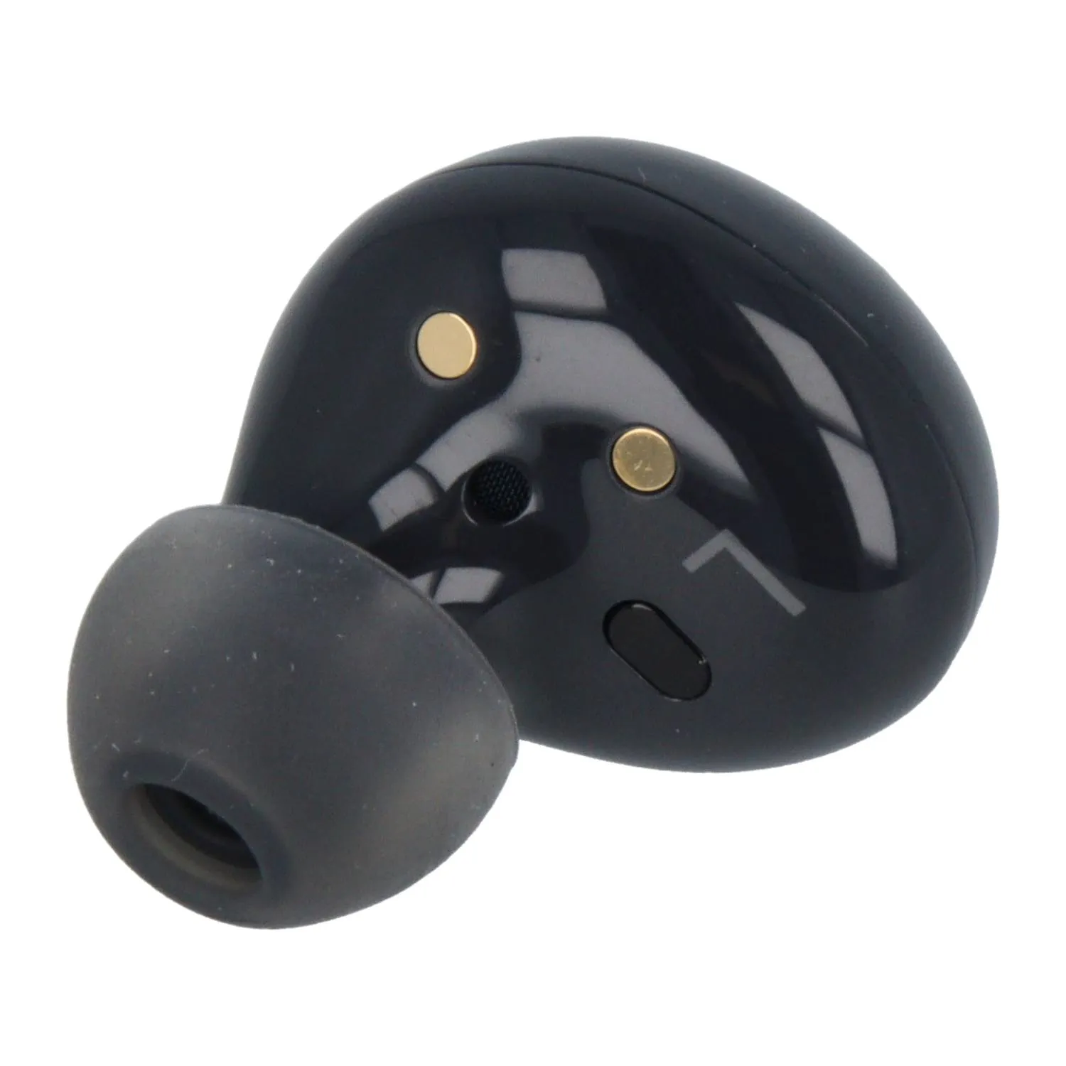 Lewa słuchawka Samsung Galaxy Buds 2 |SM-R177| (L) czarna