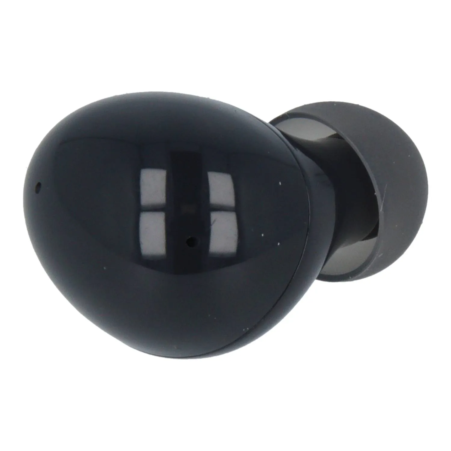 Prawa słuchawka Samsung Galaxy Buds 2 |SM-R177| (R) czarna