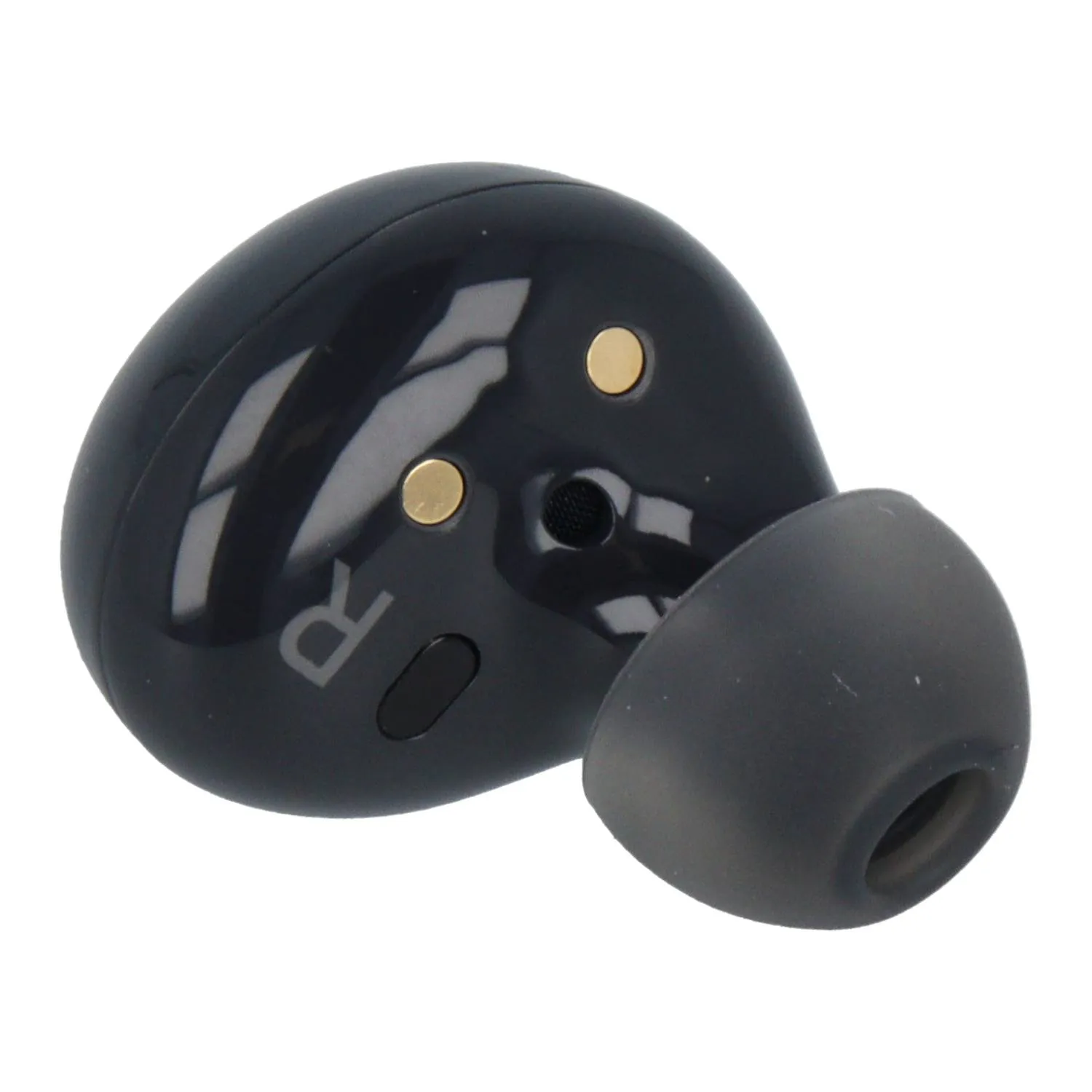 Prawa słuchawka Samsung Galaxy Buds 2 |SM-R177| (R) czarna