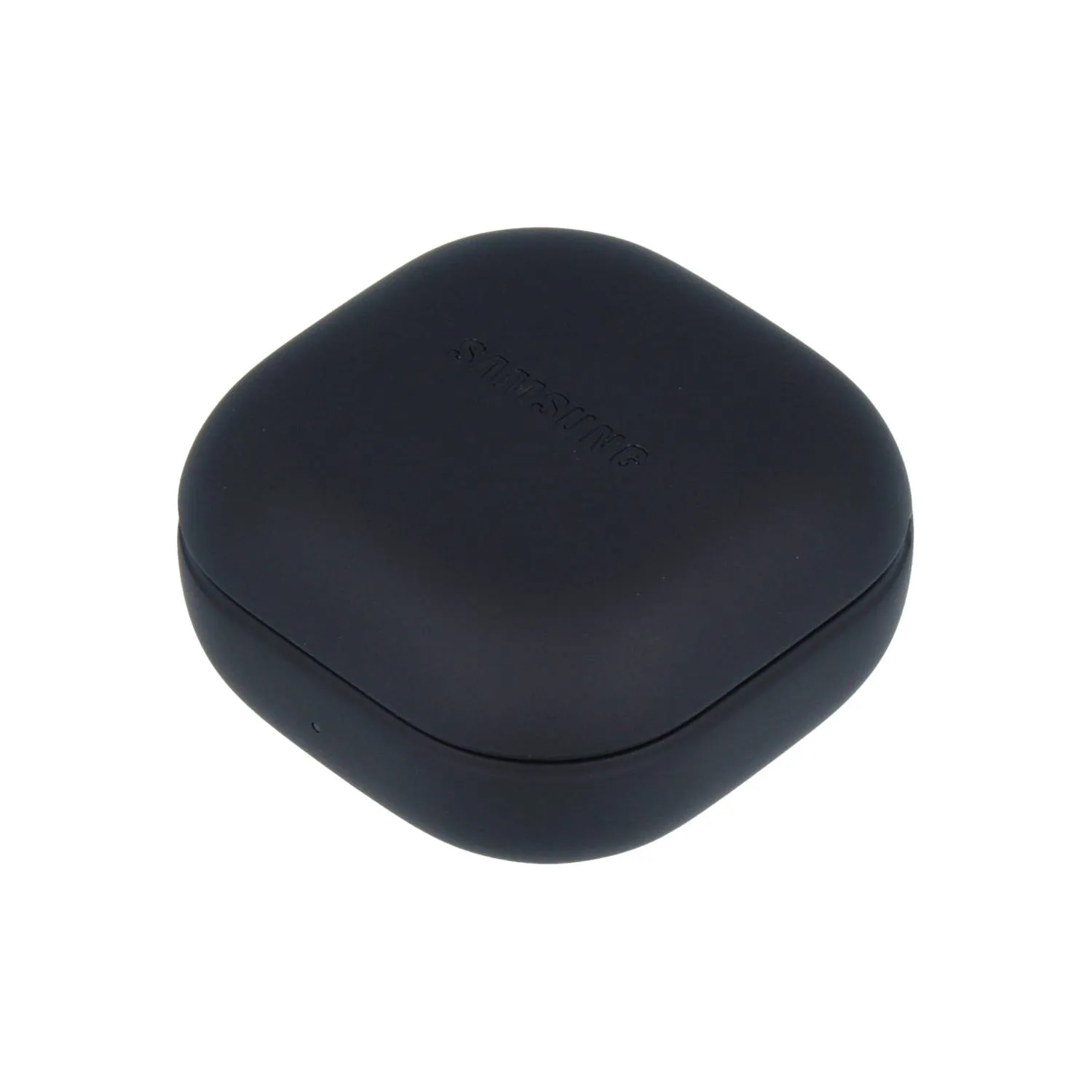 Etui ładujące Samsung Galaxy Buds 2 Pro |SM-R510| czarny