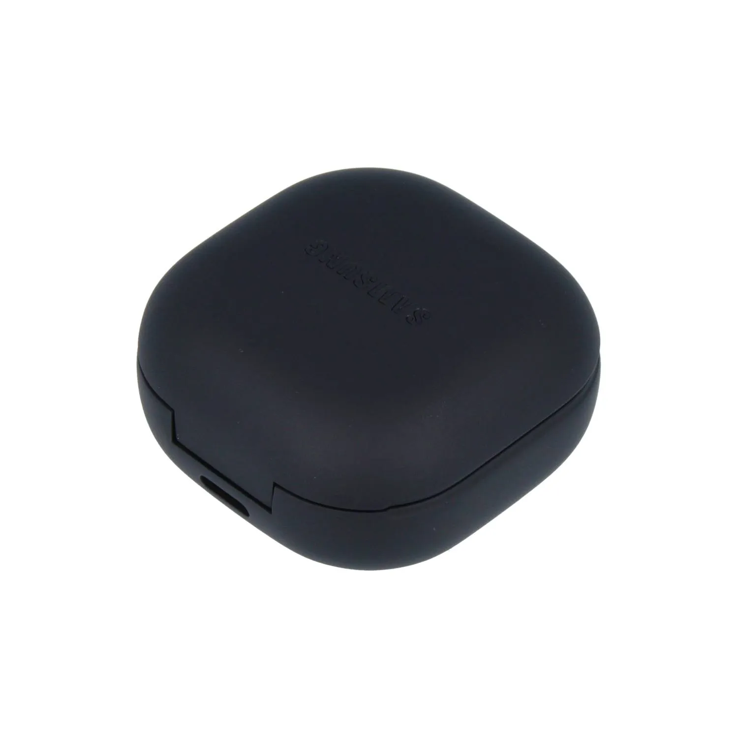 Etui ładujące Samsung Galaxy Buds 2 Pro |SM-R510| czarny