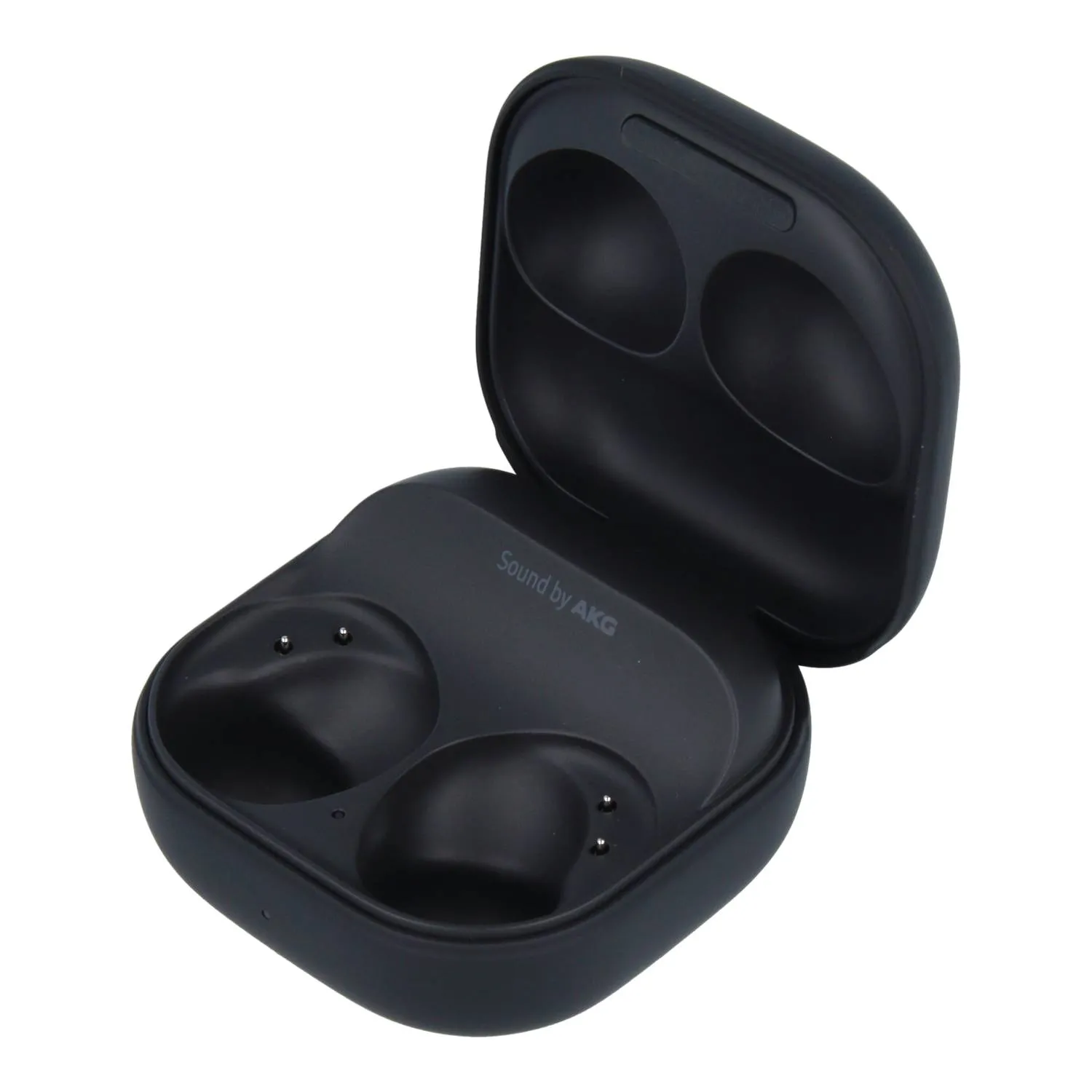 Etui ładujące Samsung Galaxy Buds 2 Pro |SM-R510| czarny