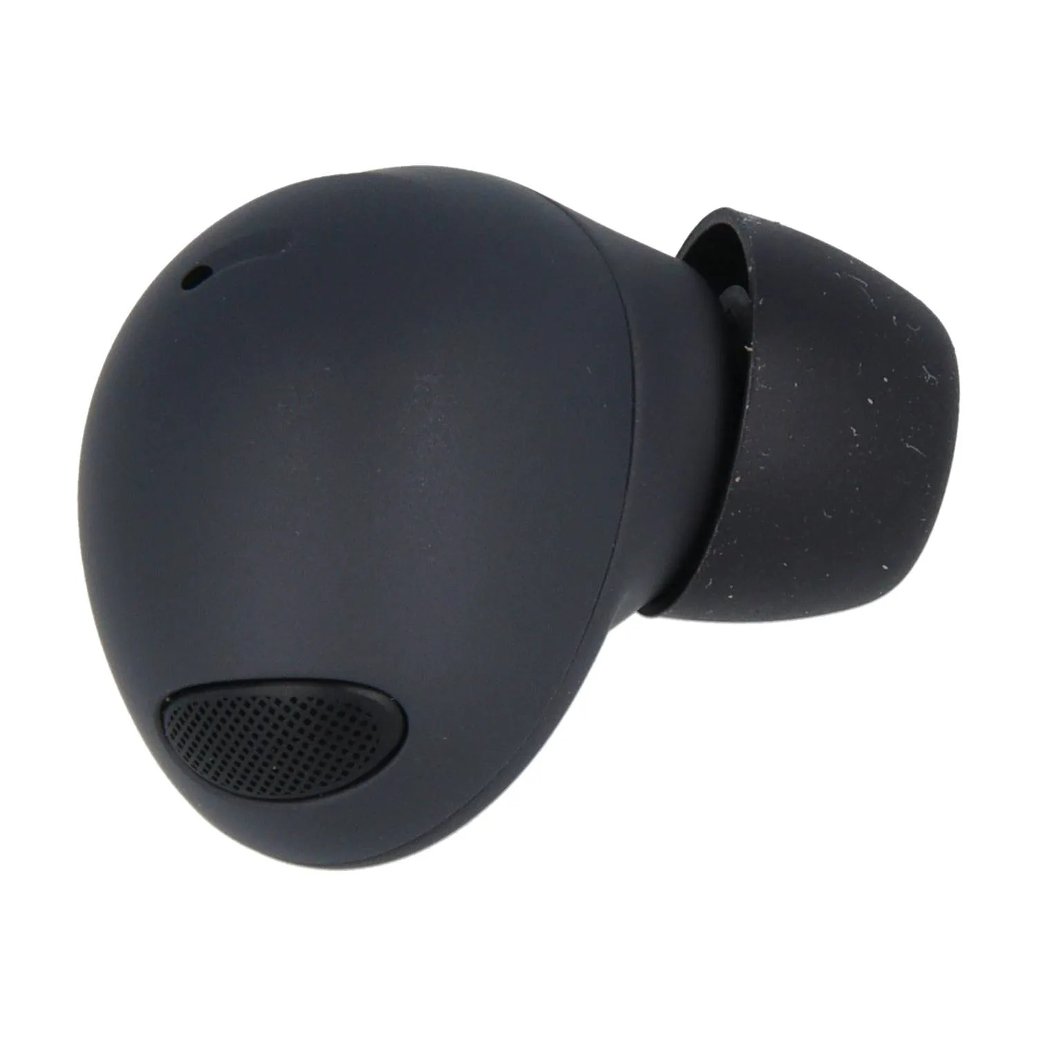 Lewa słuchawka Samsung Galaxy Buds 2 Pro |SM-R510| (L) czarna