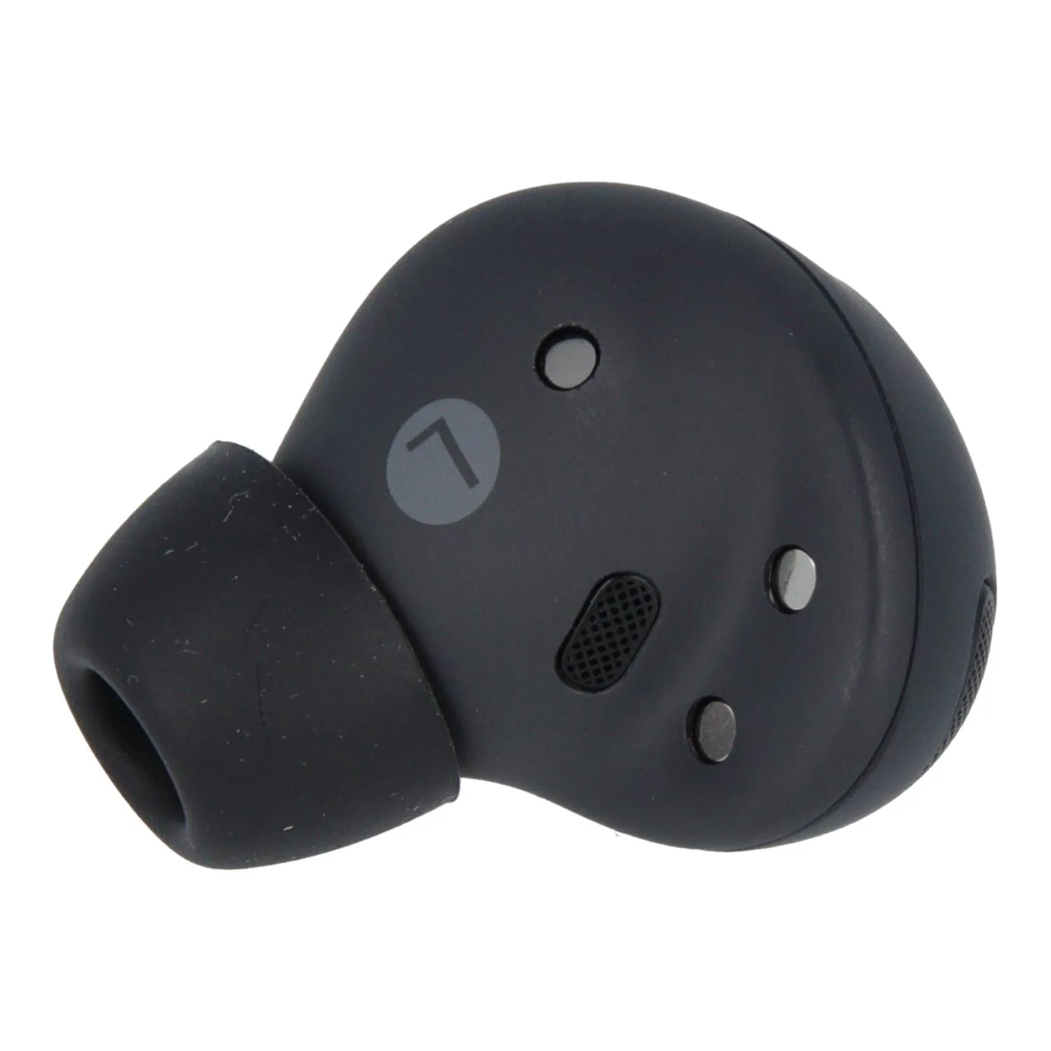 Lewa słuchawka Samsung Galaxy Buds 2 Pro |SM-R510| (L) czarna