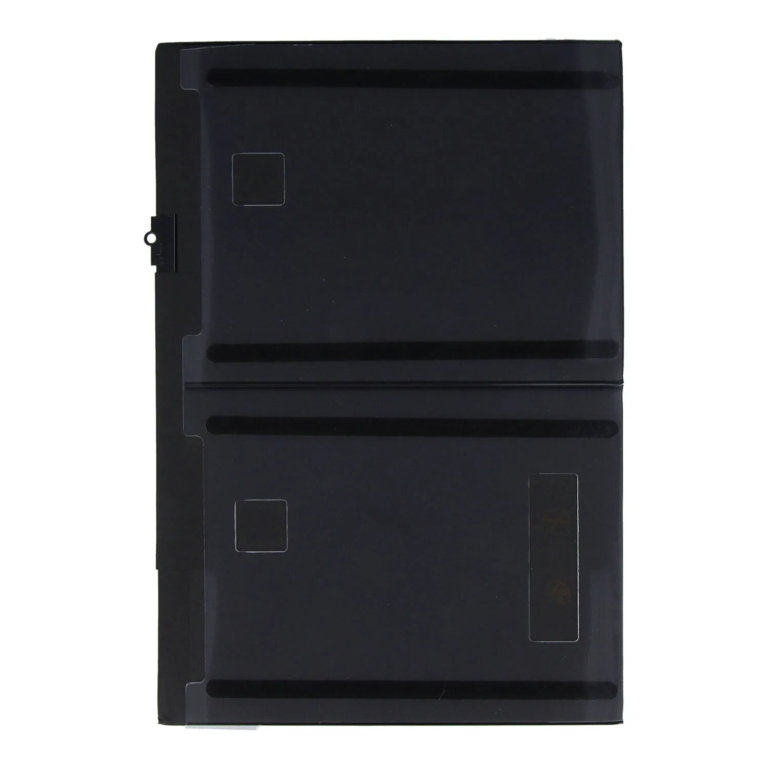 Bateria do iPad 10.2 (2019-2020-2021) + iPad Air