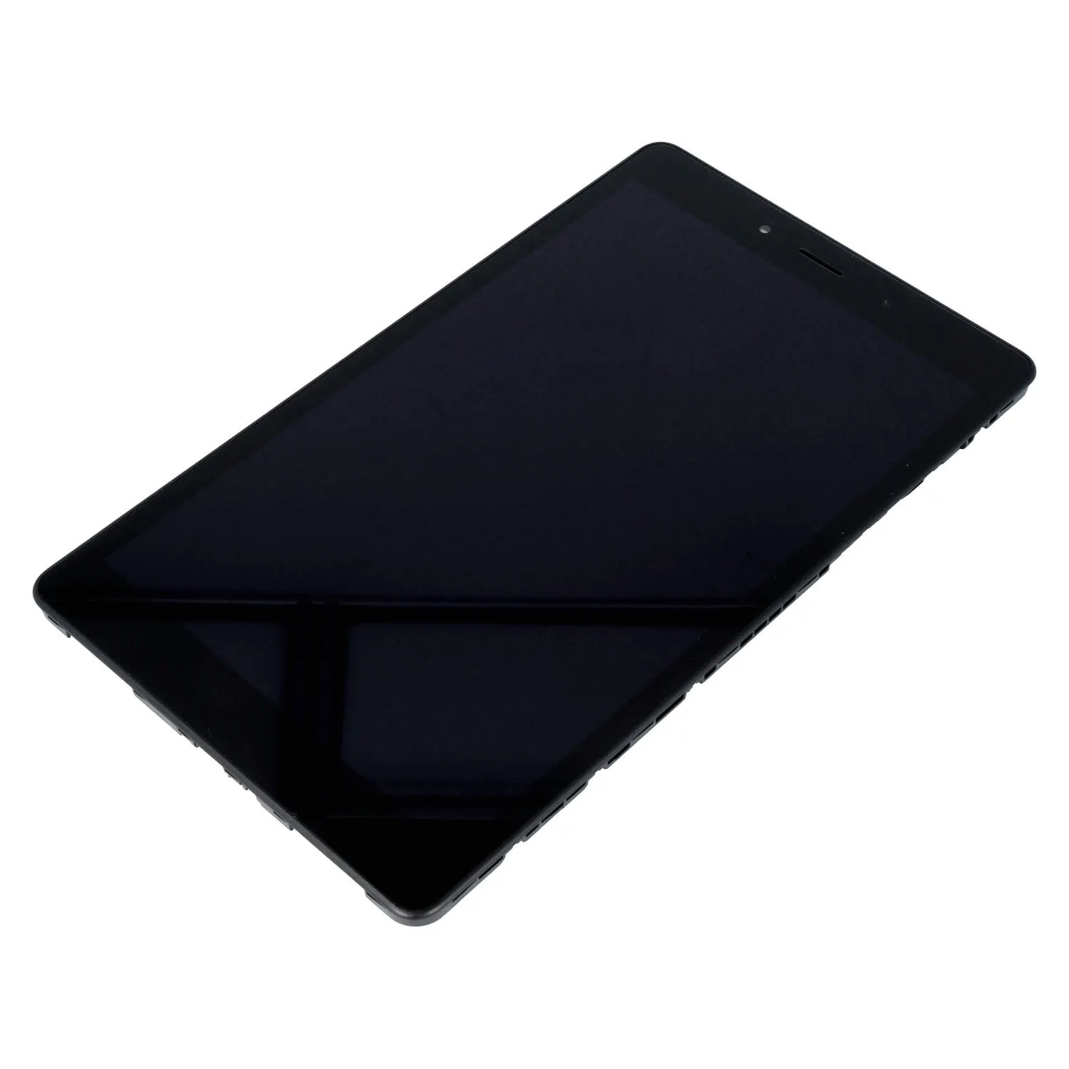 Wyświetlacz do tabletu Samsung Tab A 8.0 2019 LTE T295