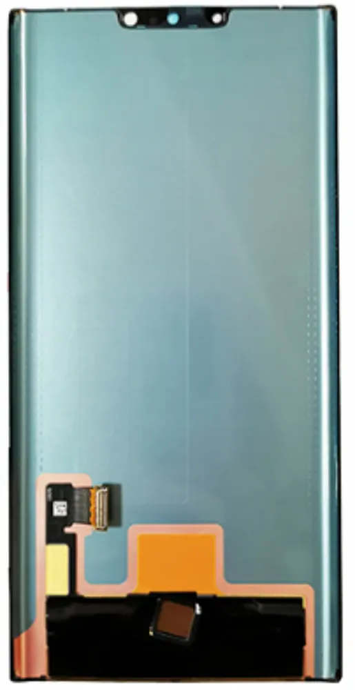 Wyświetlacz do Huawei Mate 30 Pro (Refurbished)