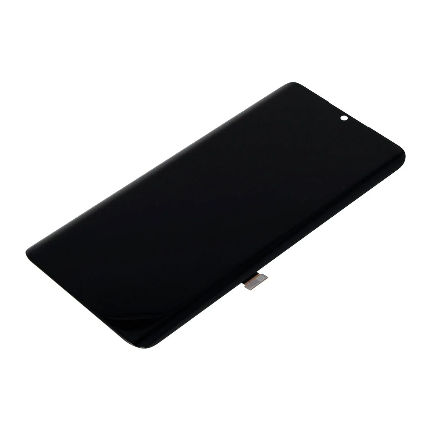 Wyświetlacz do Xiaomi Mi Note 10 (Refurbished)