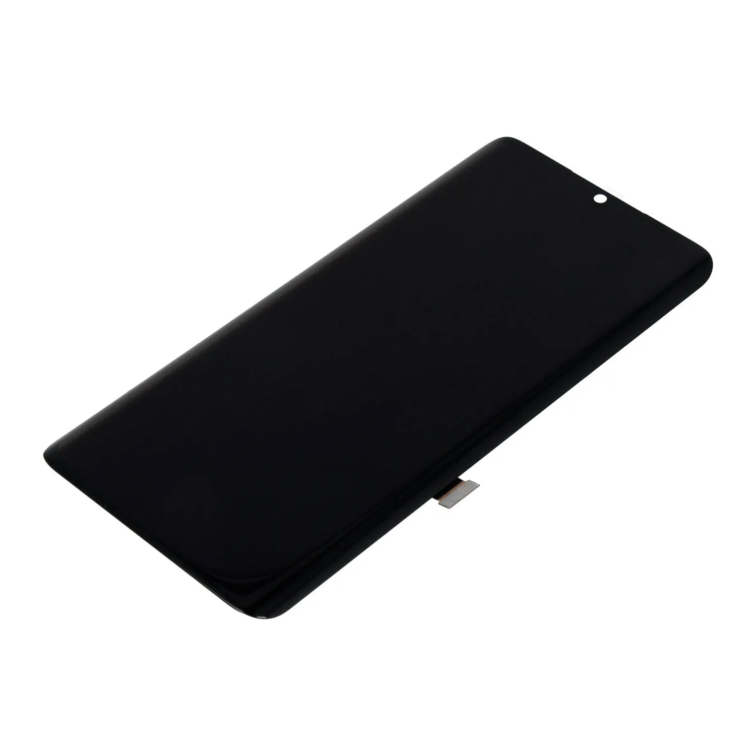 Wyświetlacz do Xiaomi Mi Note 10 Lite (Refurbished)