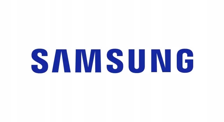 Rysik S Pen Samsung Galaxy S22 Ultra 5G |SM-S908| czarny