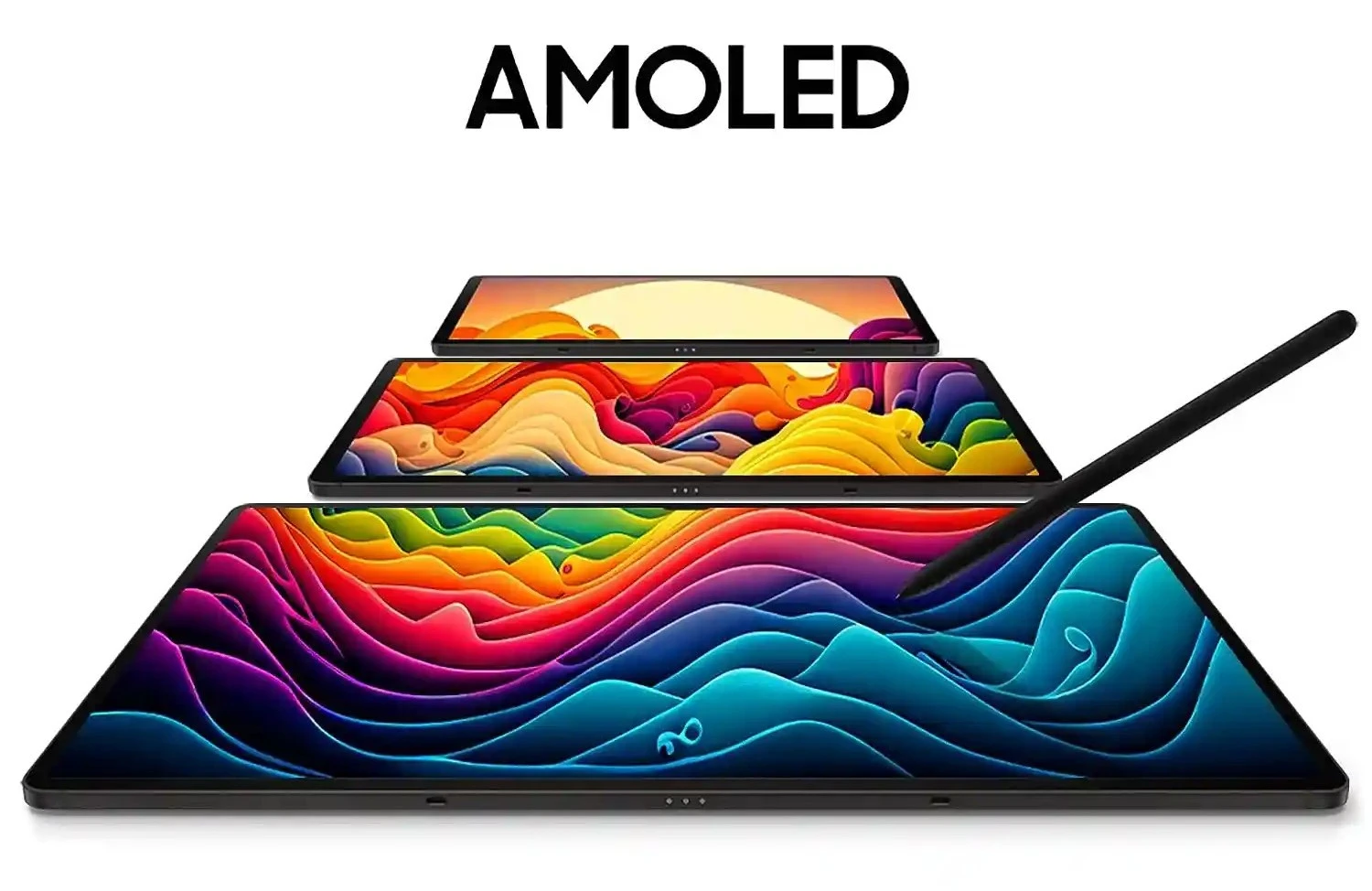 Wyświetlacz zewnętrzny do Samsung Galaxy Z Fold 5 5G F946