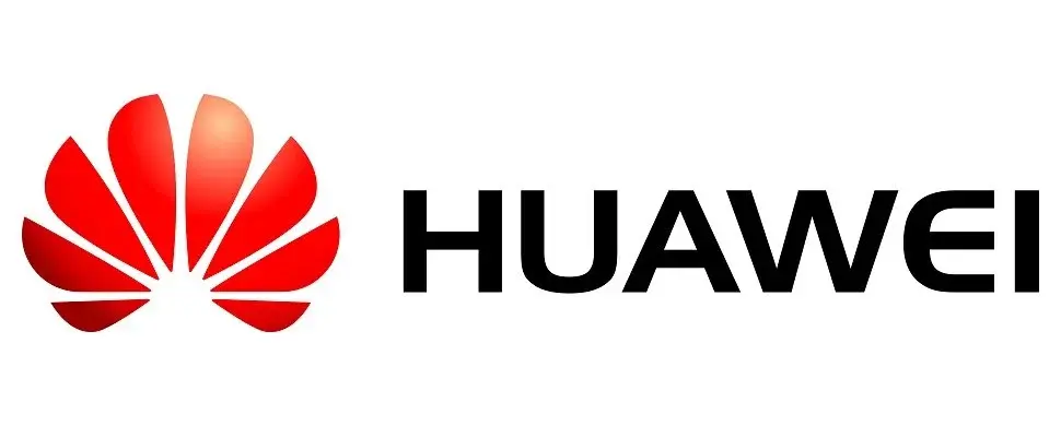 Wyświetlacz + bateria do Huawei P Smart Plus - czarny