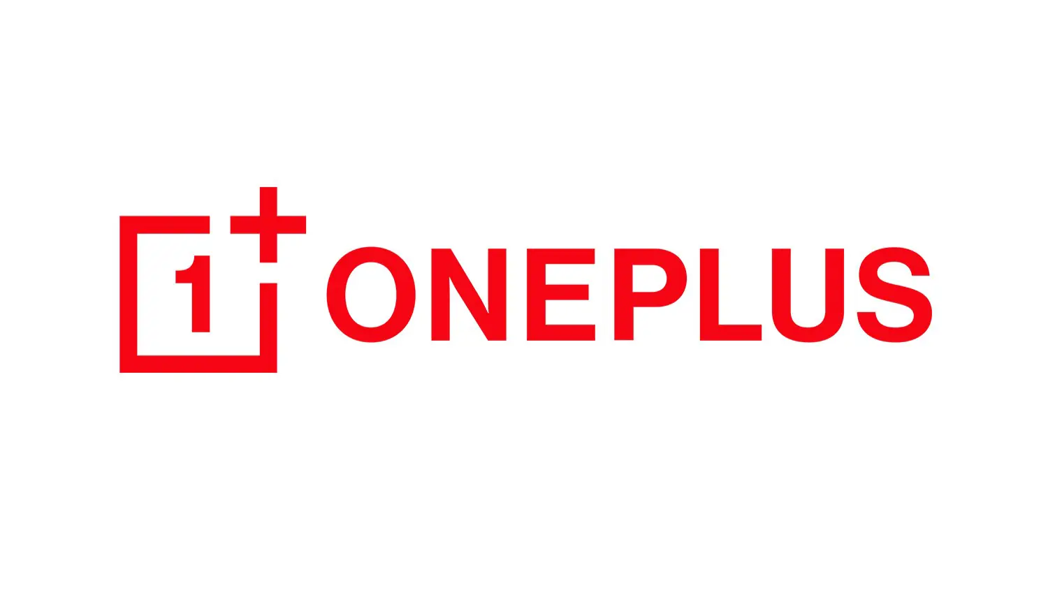 Wyświetlacz dla OnePlus 8 - czarny