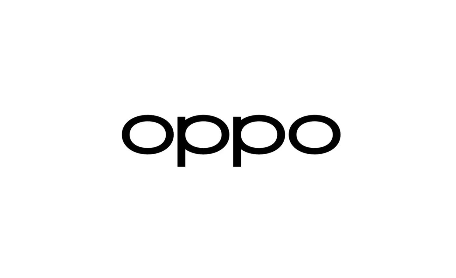 Wyświetlacz do Oppo A92 / Oppo A72 (4G) (Refurbished) - czarny