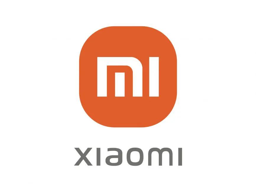 Wyświetlacz do Xiaomi Redmi Note 10 5G (Refurbished)