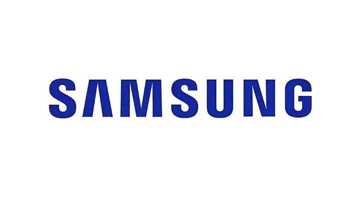 Wyświetlacz do Samsung Galaxy M12 M127